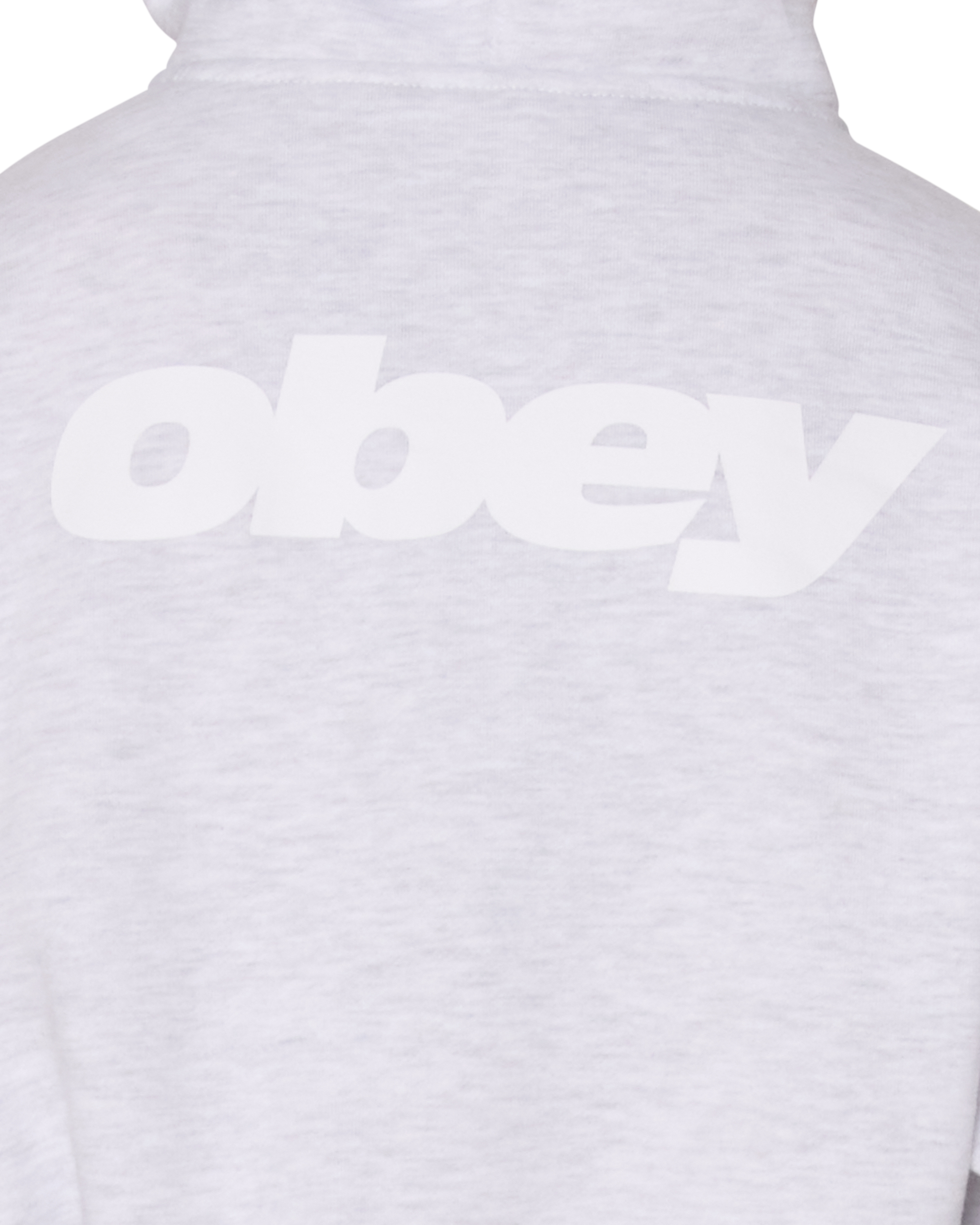 obey-league-cropped-zip-hood-ash-heather-grey (zoomed)