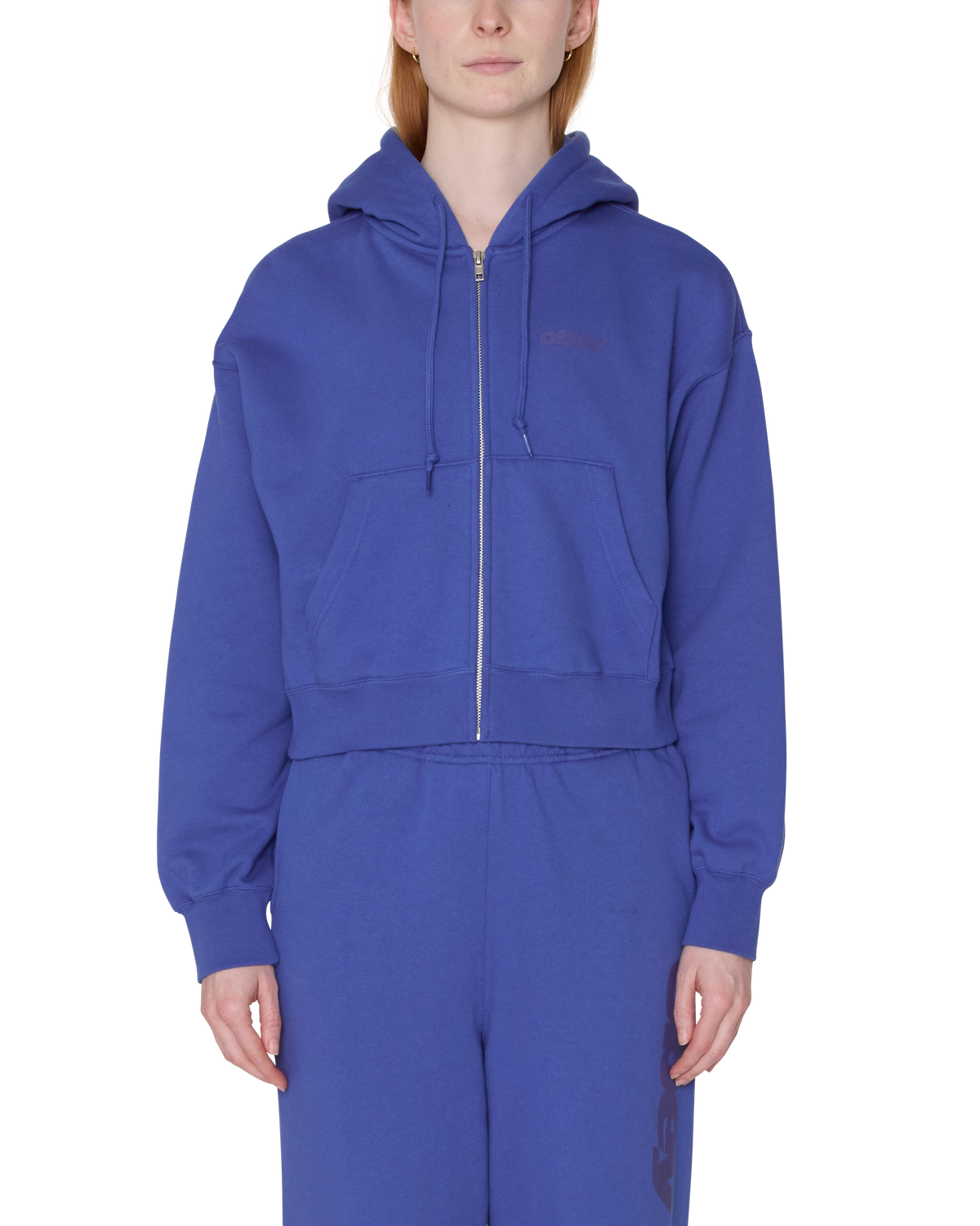 obey-league-cropped-zip-hood-blue