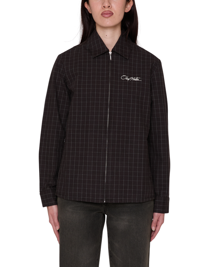 obey-dana-shirt-jacket-brown-multi