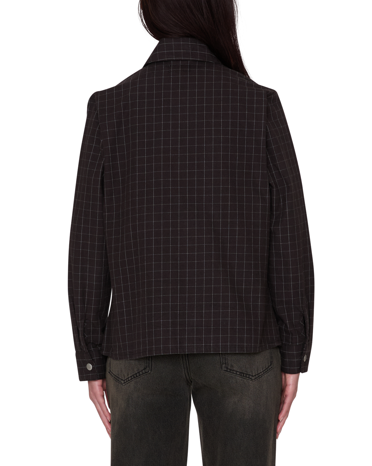 obey-dana-shirt-jacket-brown-multi