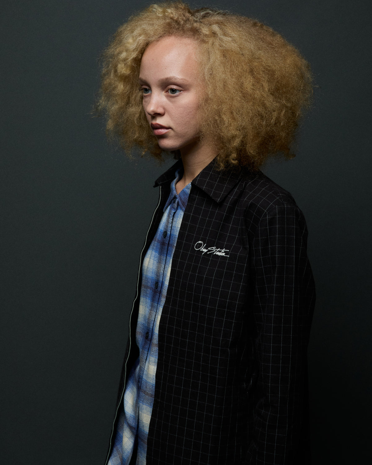 obey-dana-shirt-jacket-brown-multi