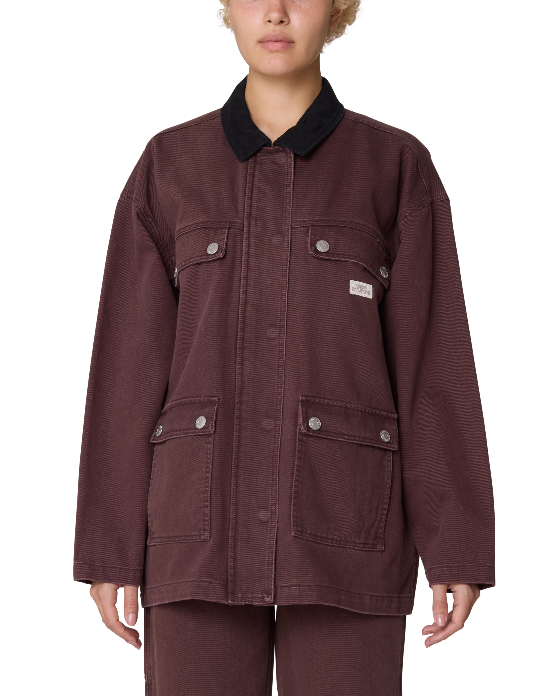 FRATELLI Rossetti ヌバック(スェード) ブルゾン ジャケット fratelli rossetti Vintage Leather Jacket | eBay