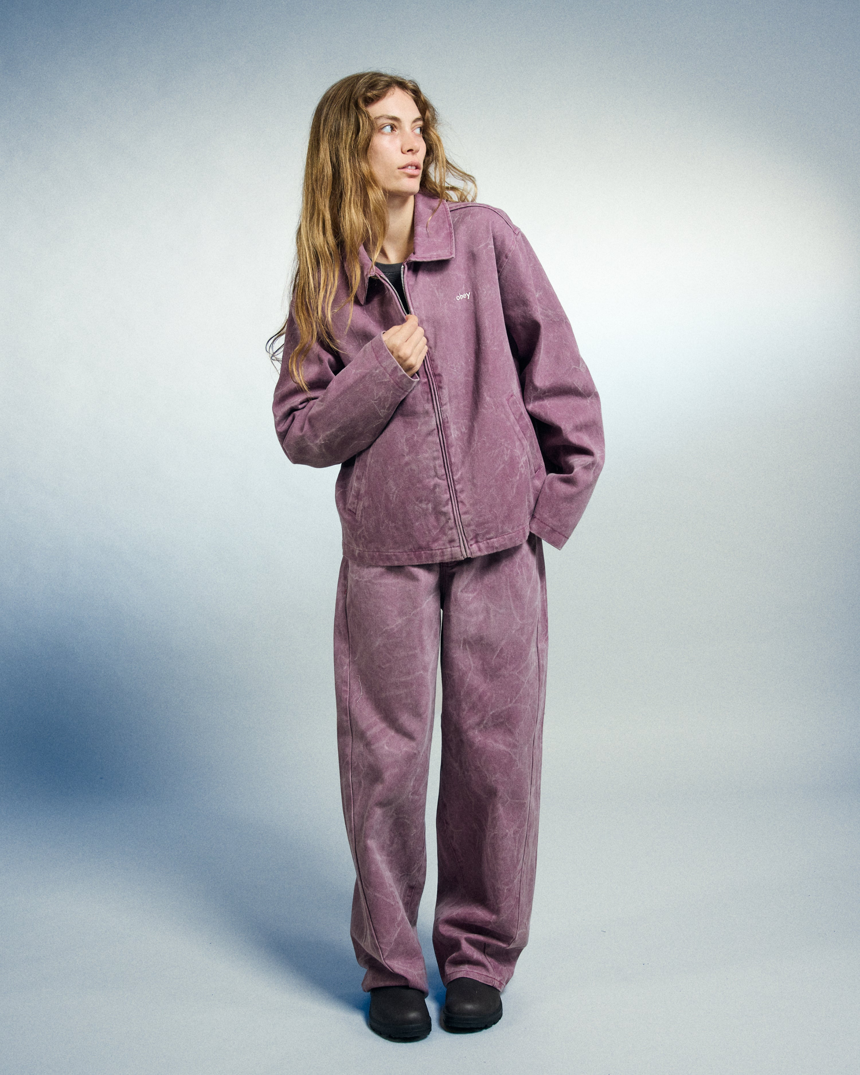 DAYDREAM Elegant Corduroy セットアップ S OVY Amazon.com: JURMALYN 122