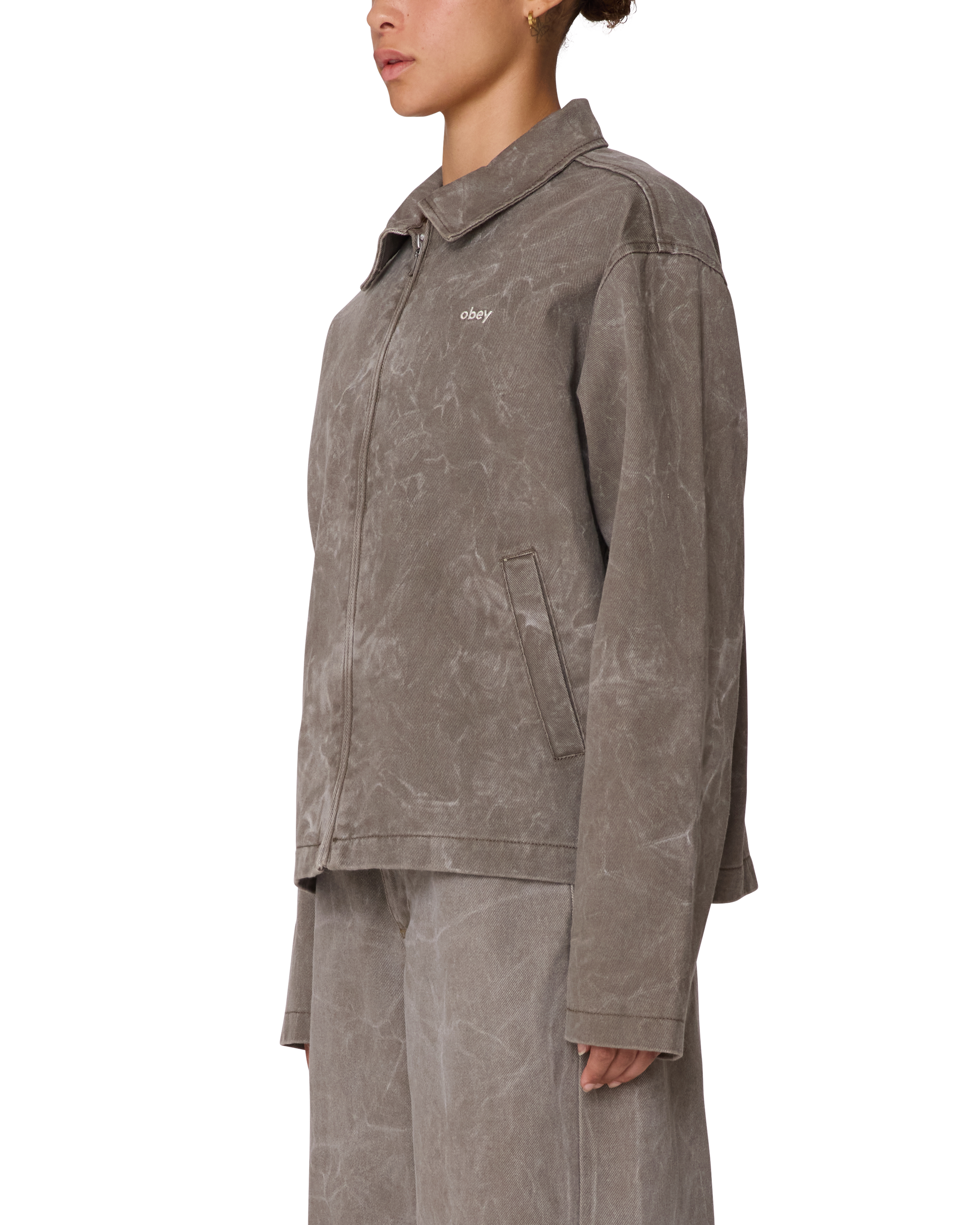 DONOVAN JACKET (zoomed)