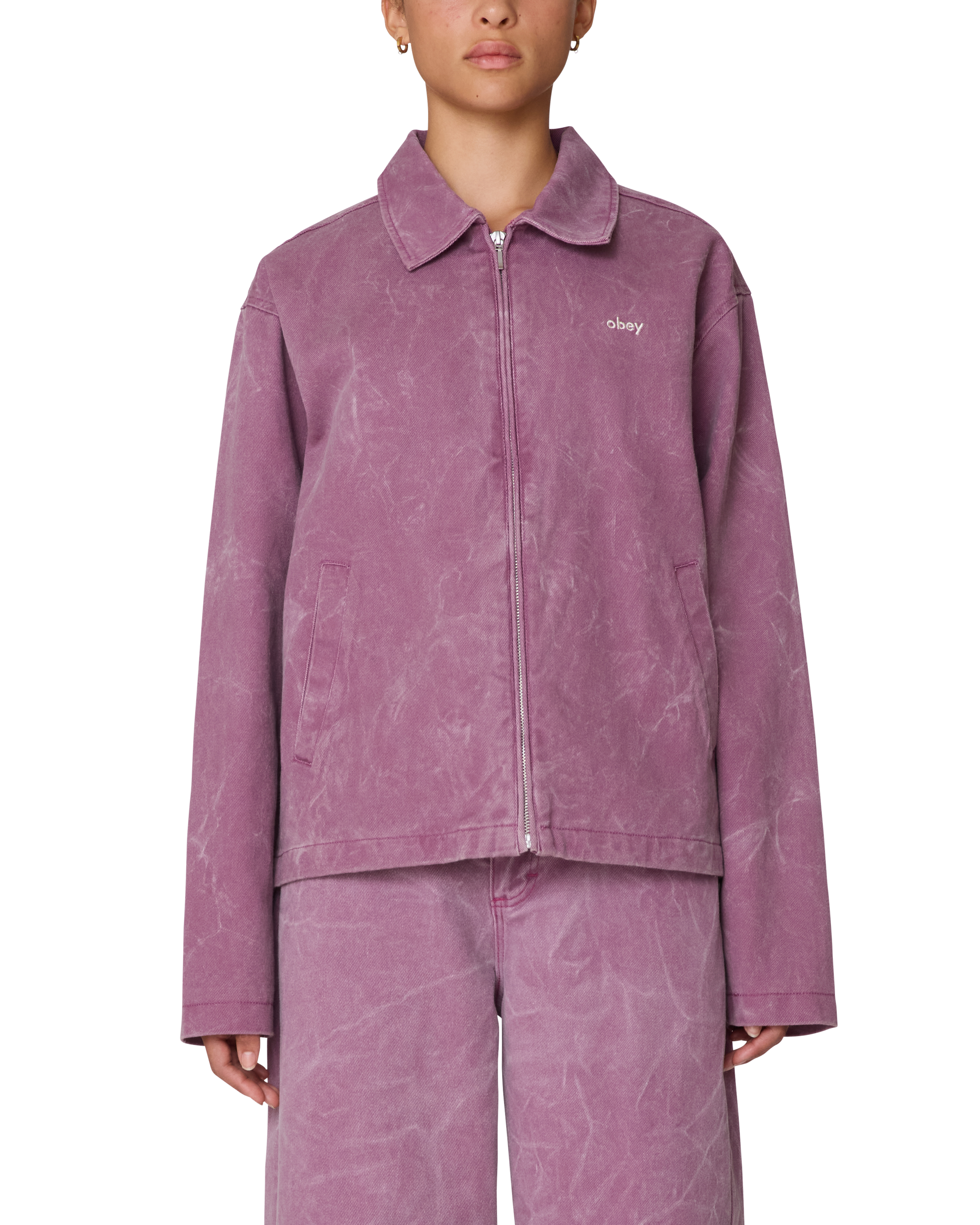 DONOVAN JACKET (zoomed)