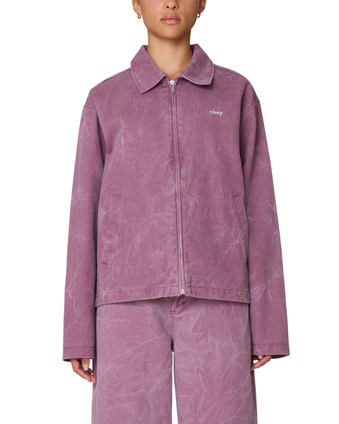 221800438_TLW_1_grande.png?v=