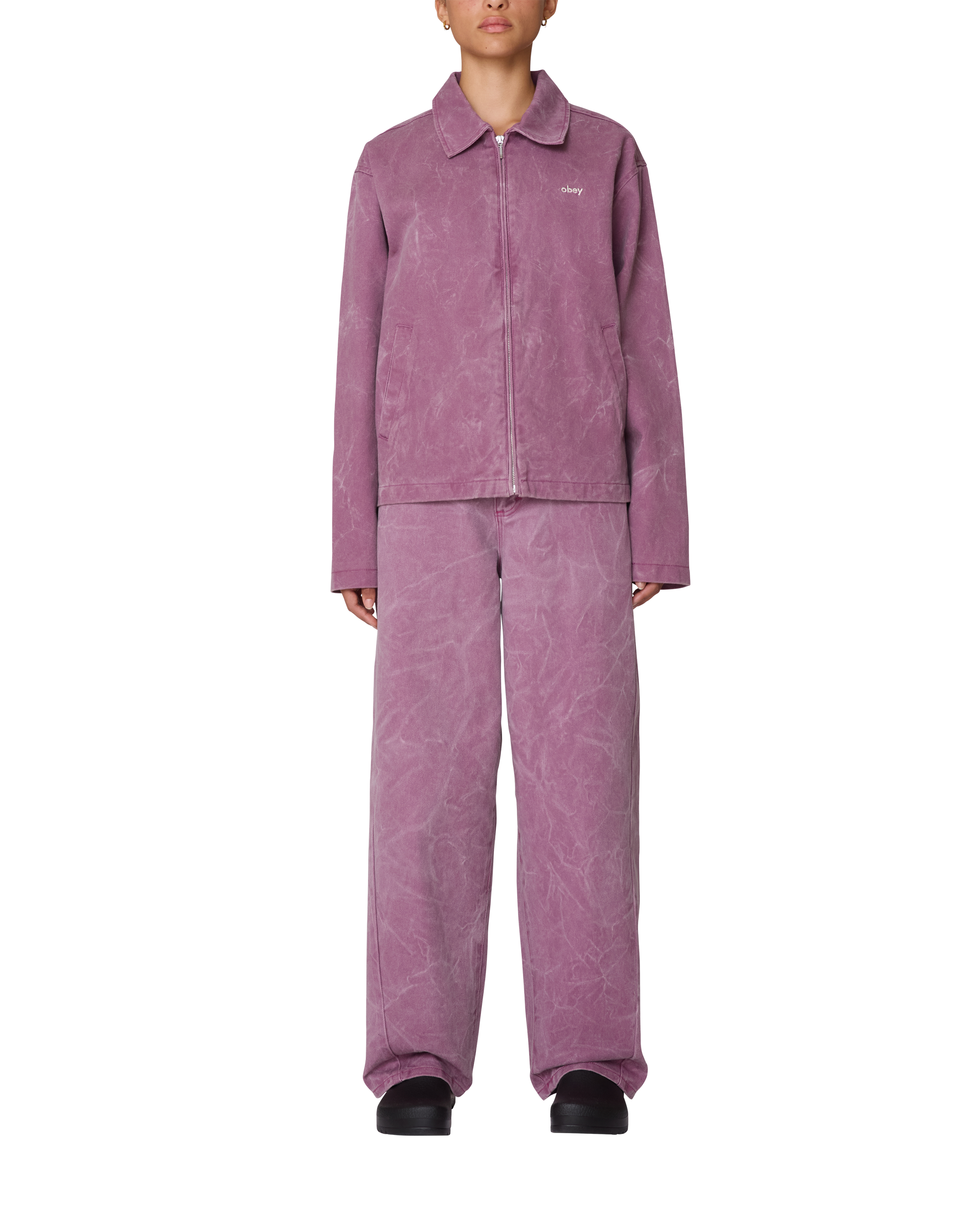 DONOVAN JACKET (zoomed)