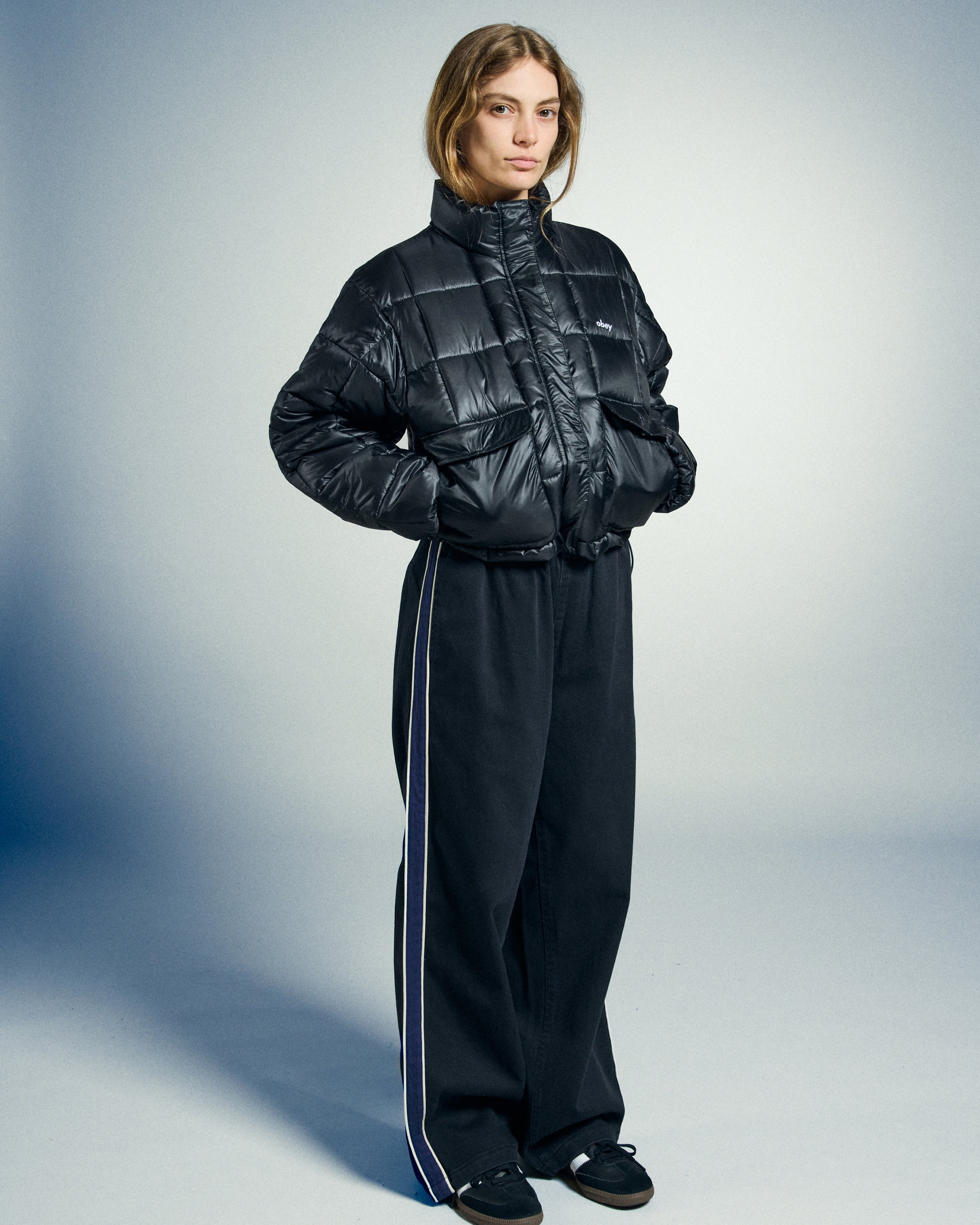 SURFACE PUFFER (zoomed)