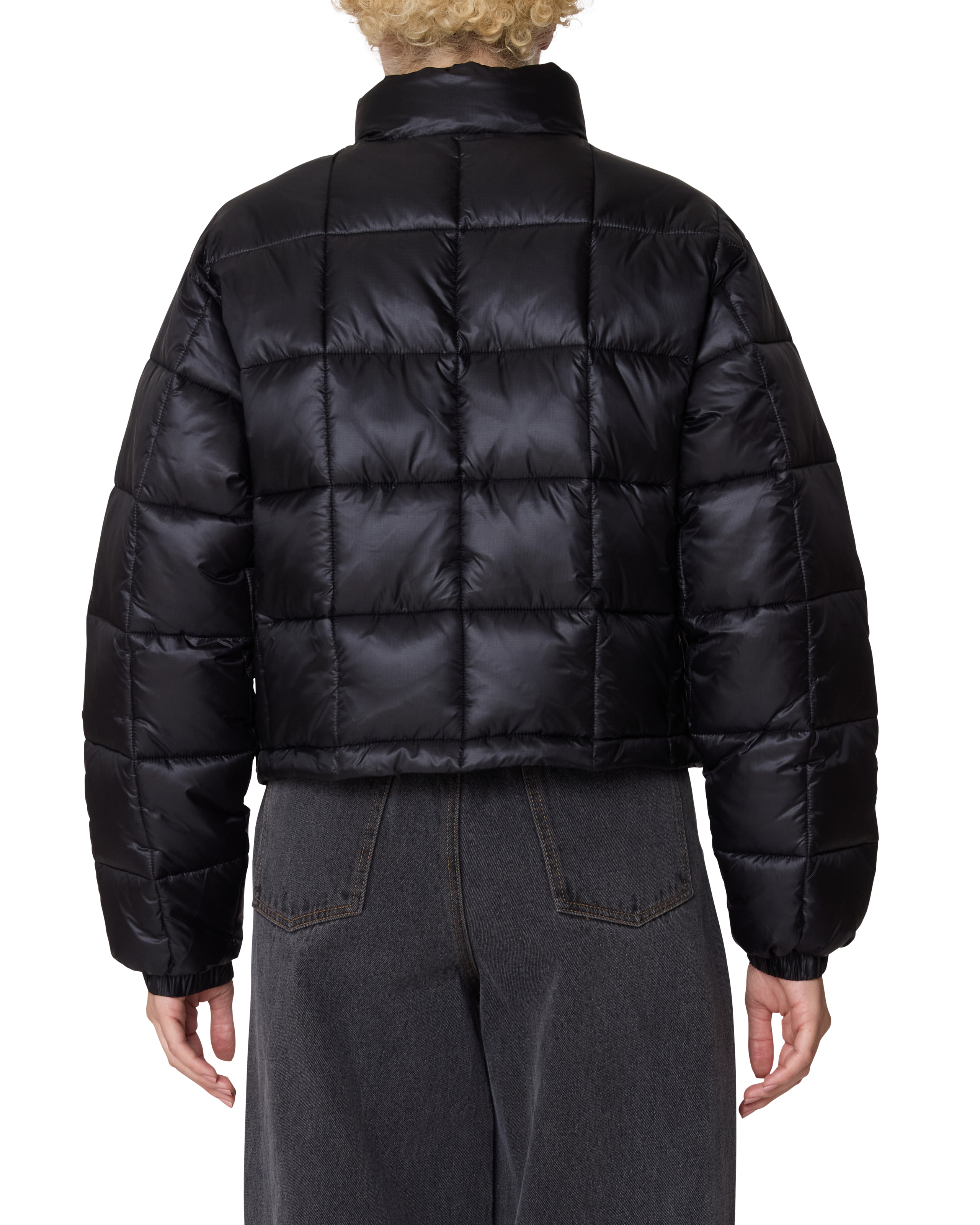 SURFACE PUFFER (zoomed)