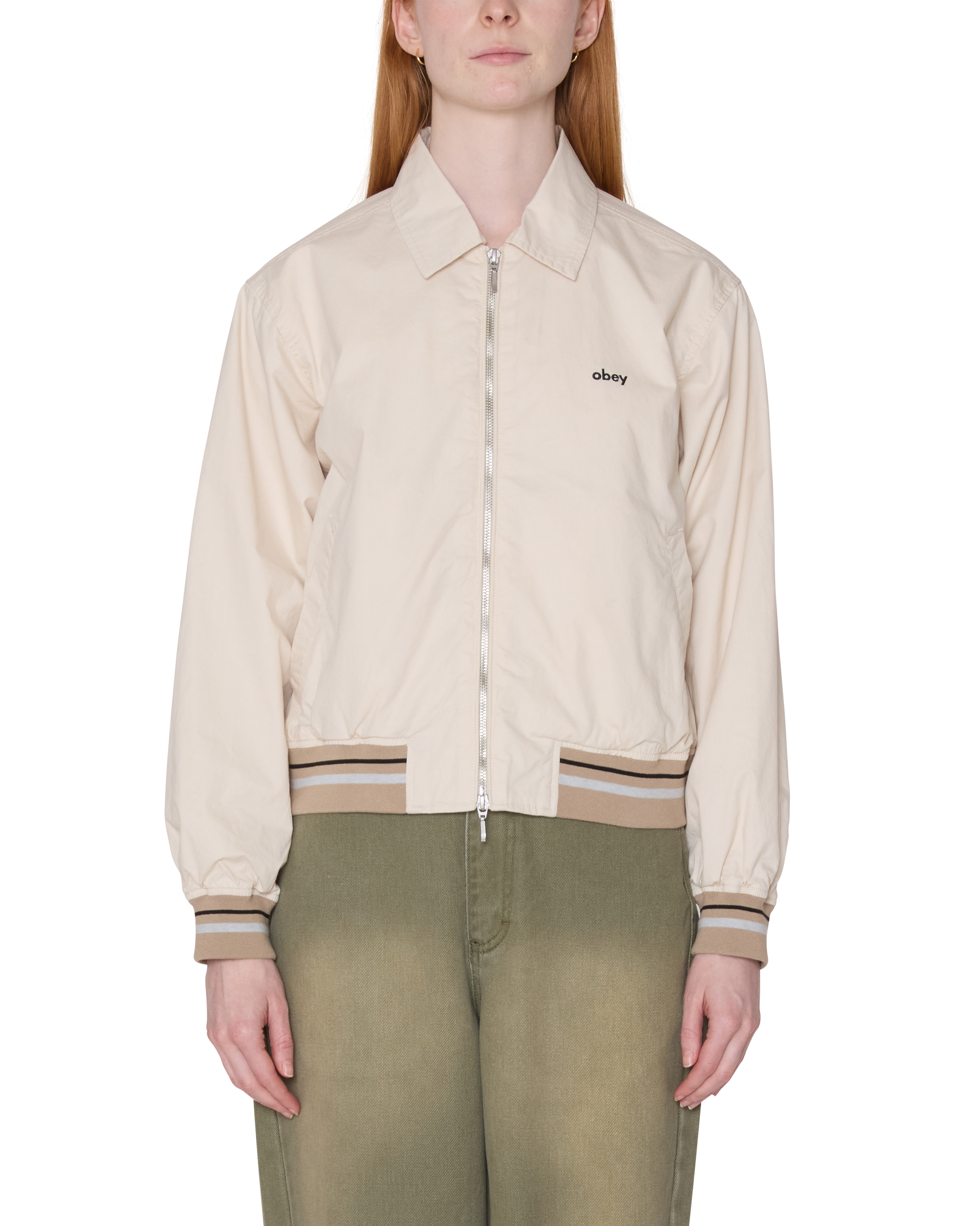 obey-endless-jacket-stone (zoomed)