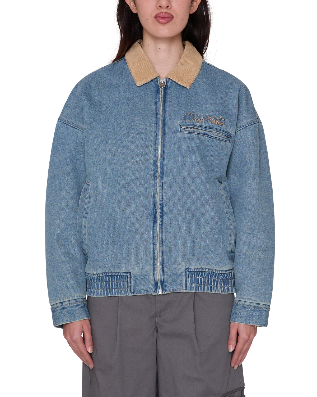 obey-ezra-workwear-jacket-heavy-vintage-indigo