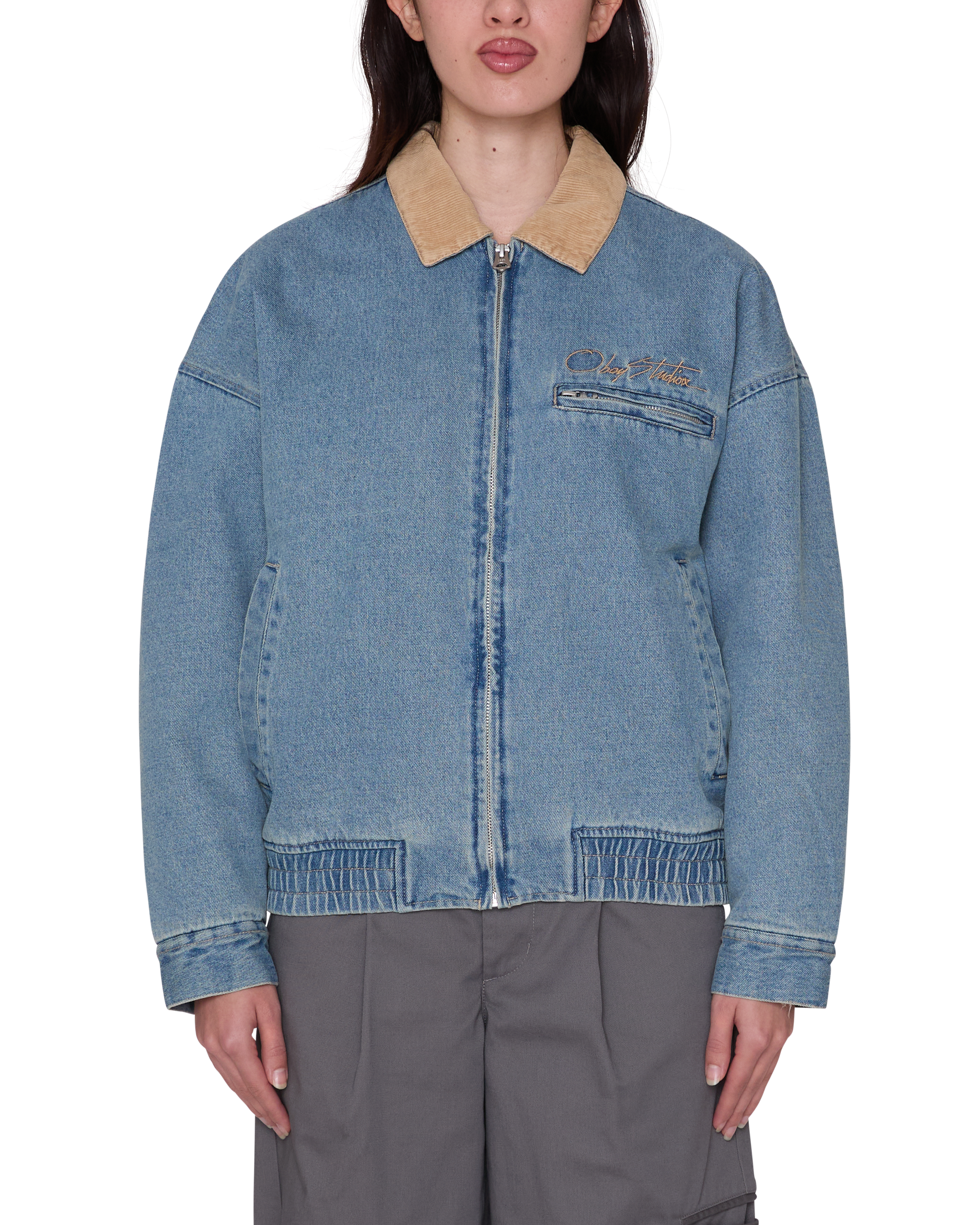 obey-ezra-workwear-jacket-heavy-vintage-indigo (zoomed)