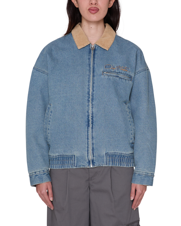 obey-ezra-workwear-jacket-heavy-vintage-indigo
