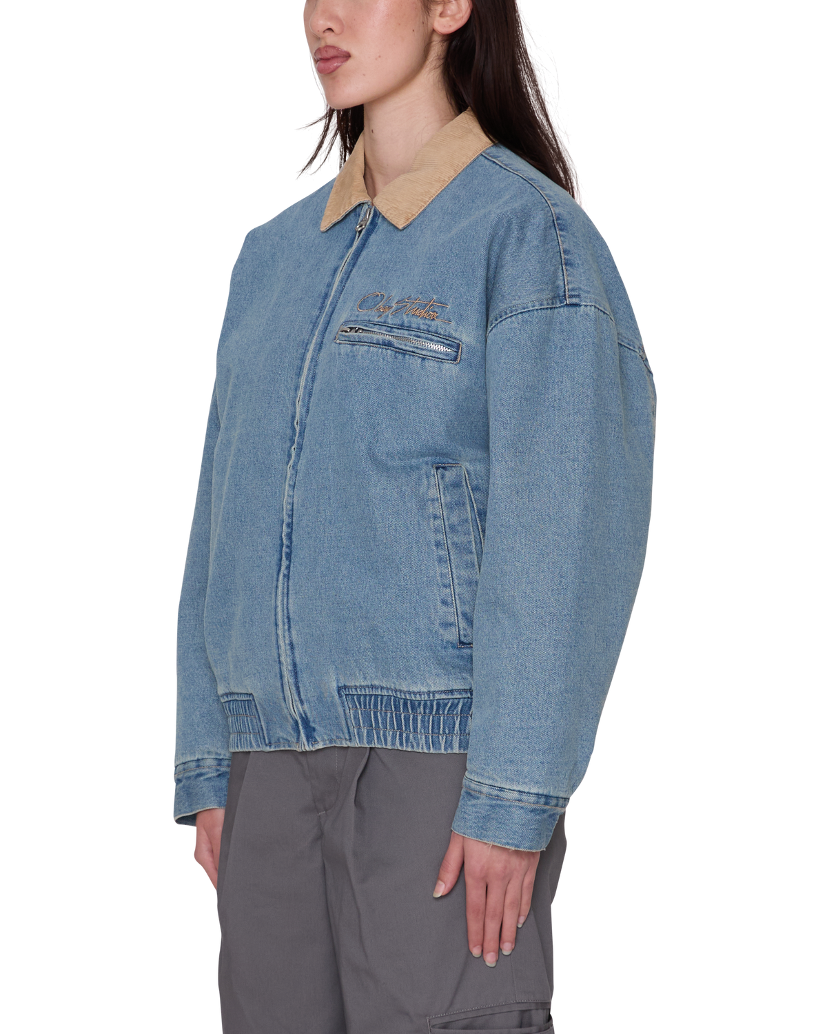 obey-ezra-workwear-jacket-heavy-vintage-indigo