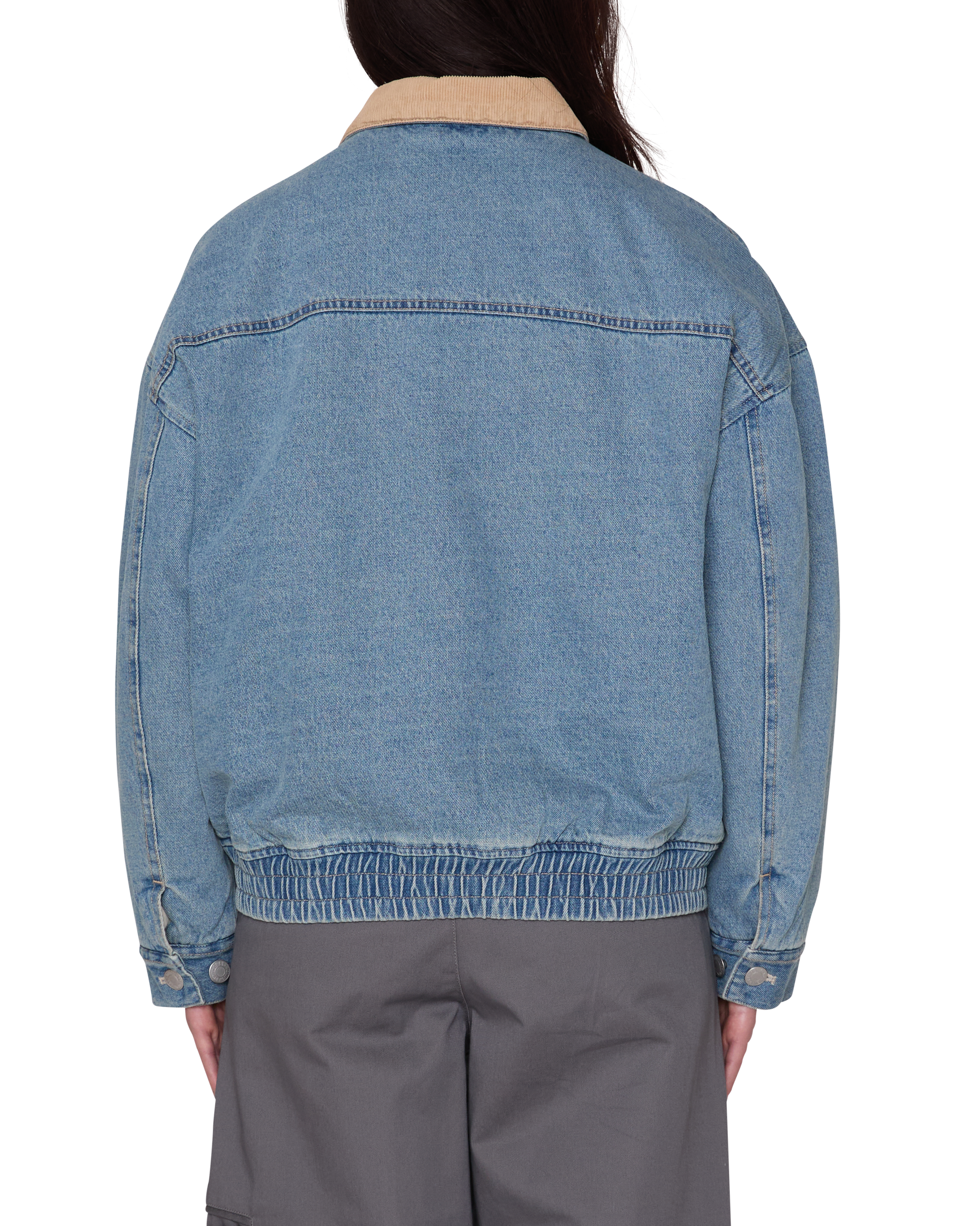 obey-ezra-workwear-jacket-heavy-vintage-indigo (zoomed)