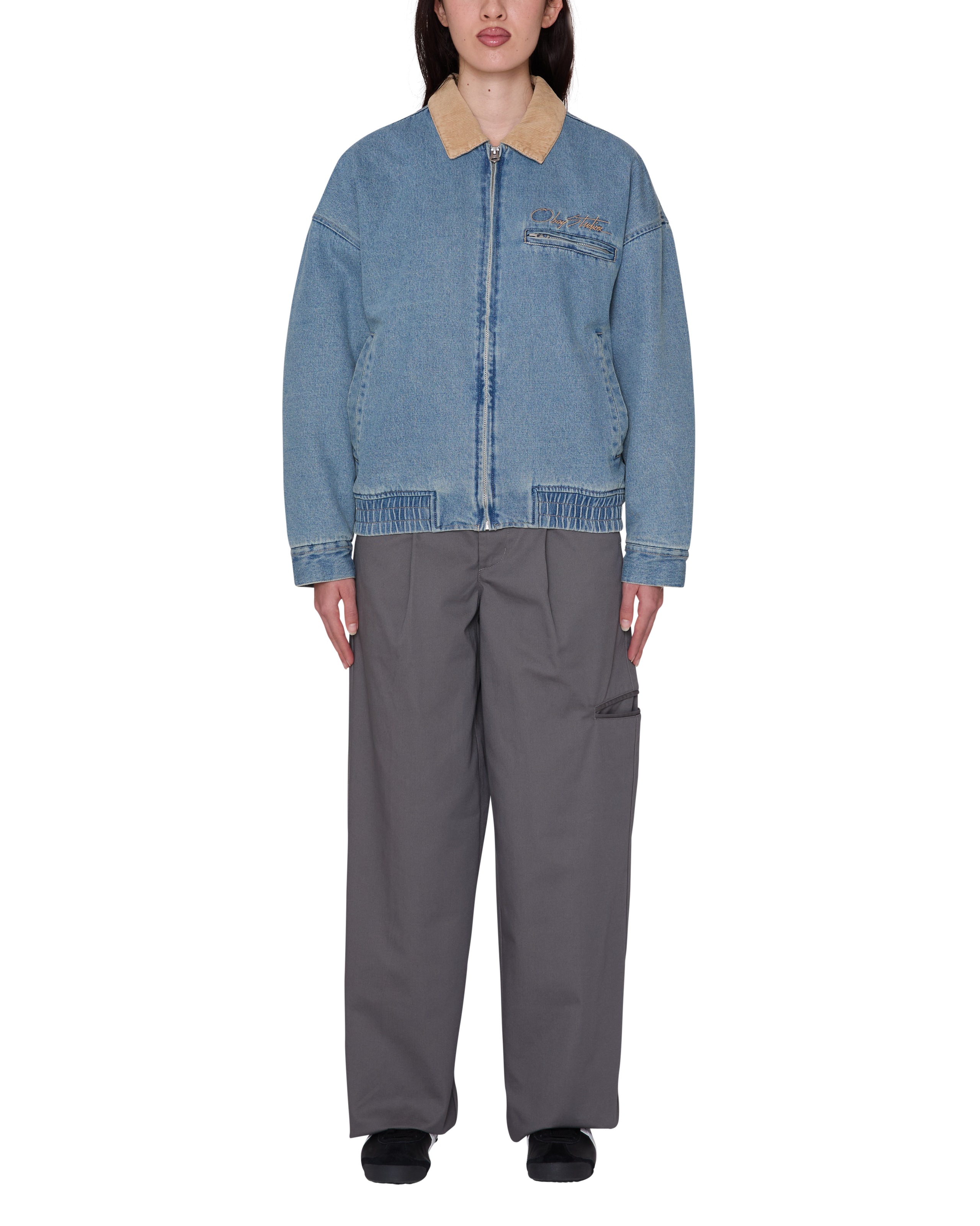 obey-ezra-workwear-jacket-heavy-vintage-indigo (zoomed)