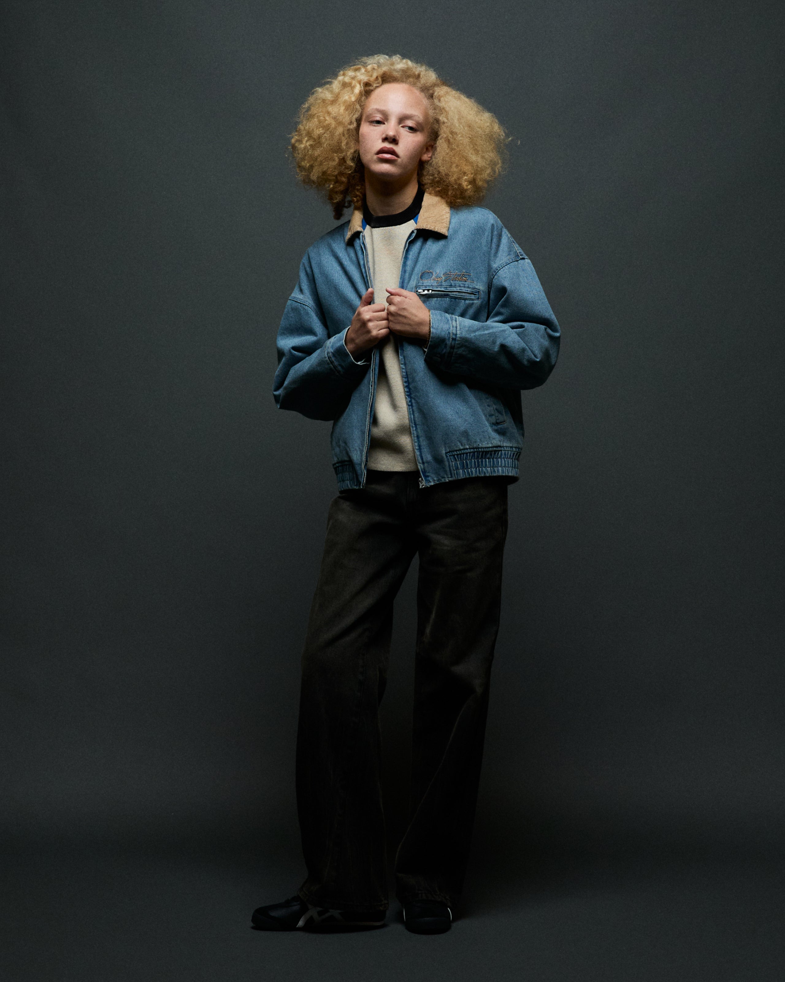 obey-ezra-workwear-jacket-heavy-vintage-indigo (zoomed)