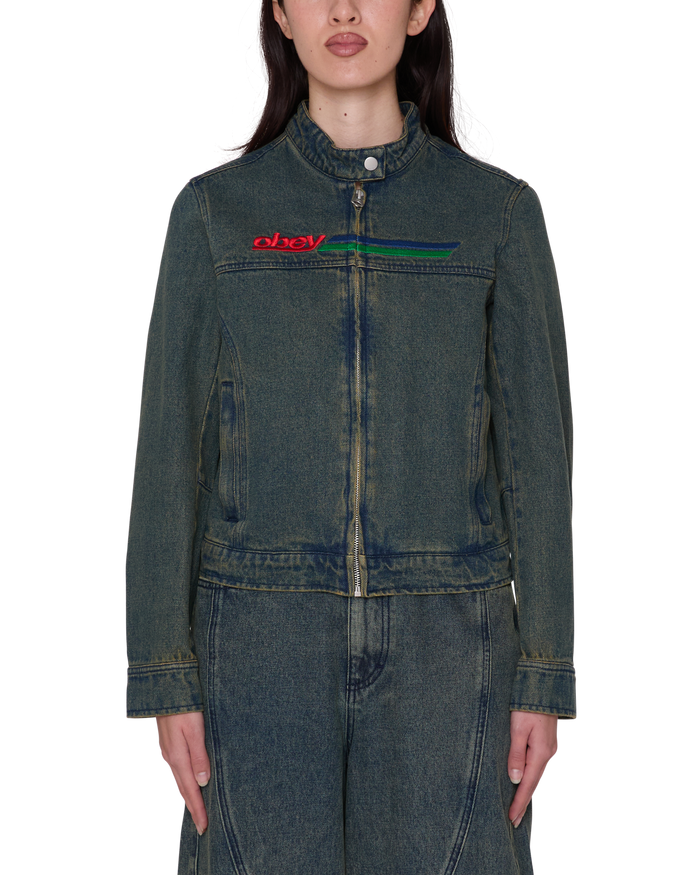obey-rove-moto-jacket-yellow-tint-wash