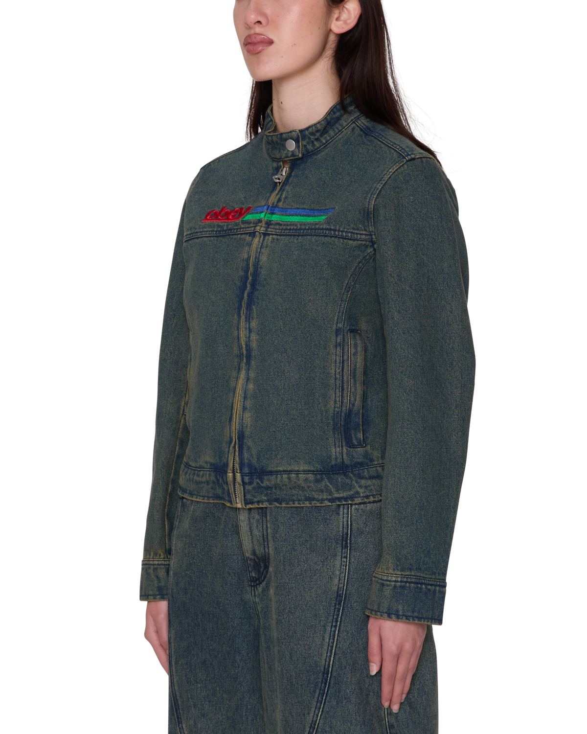 obey-rove-moto-jacket-yellow-tint-wash