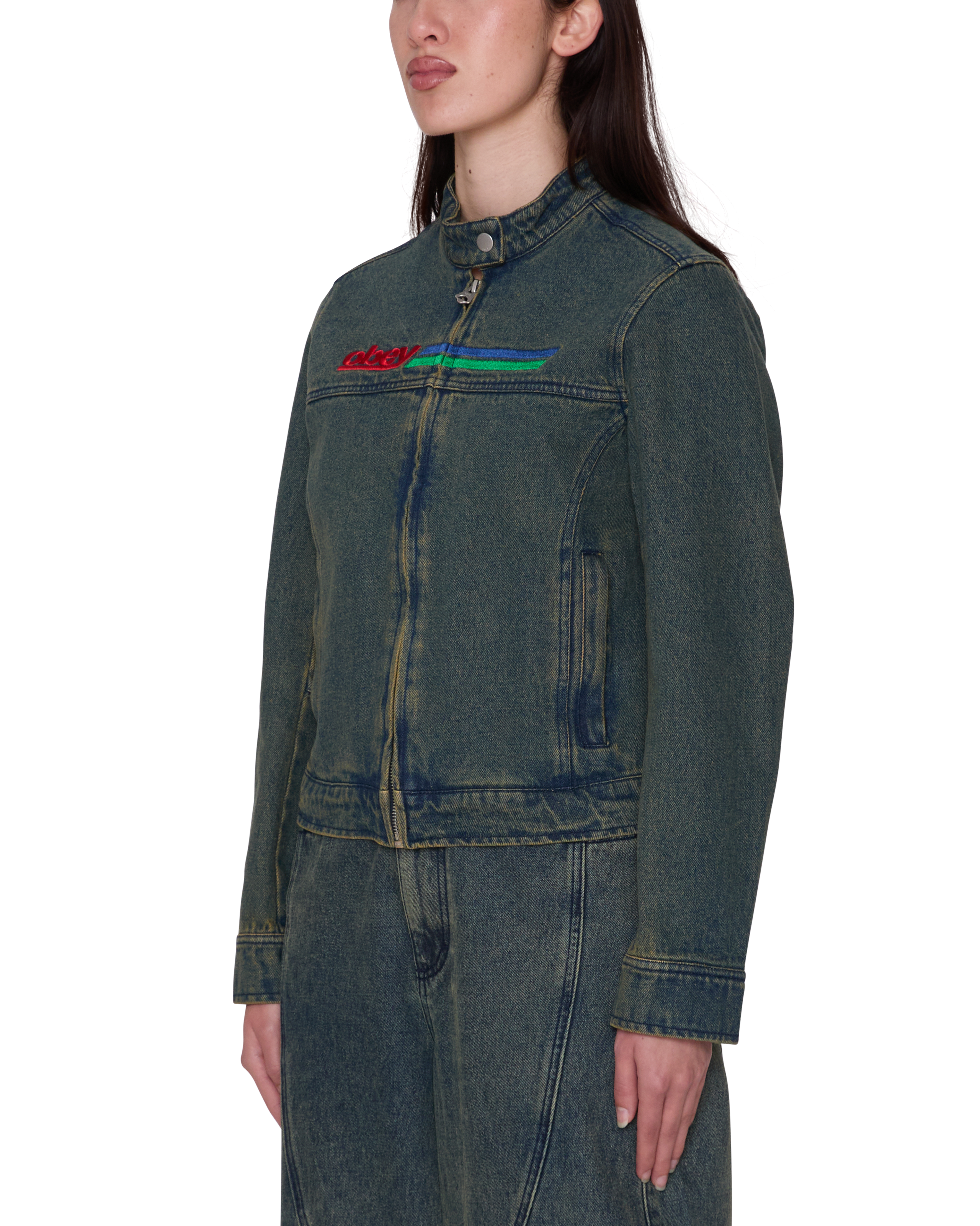 obey-rove-moto-jacket-yellow-tint-wash (zoomed)