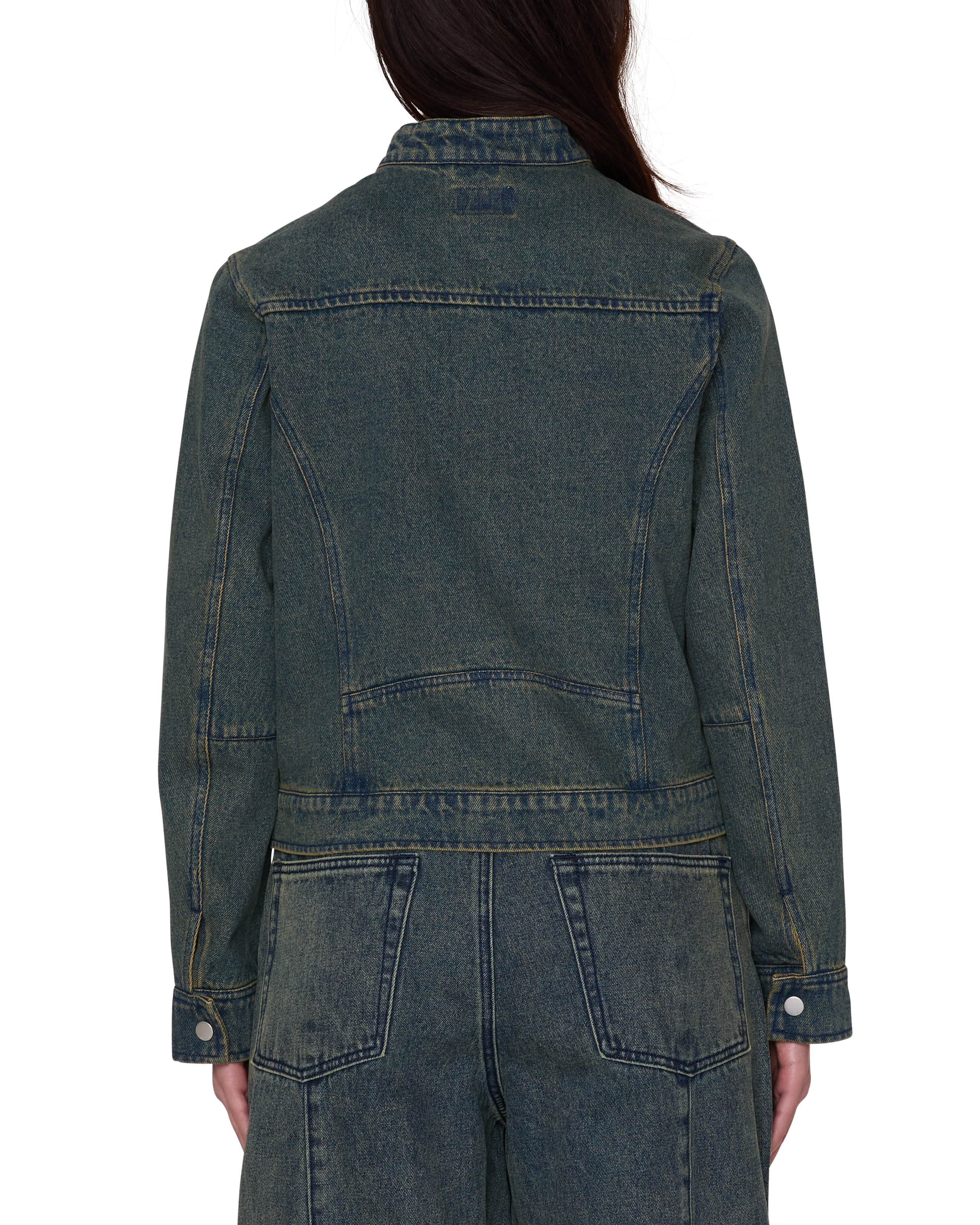 obey-rove-moto-jacket-yellow-tint-wash (zoomed)