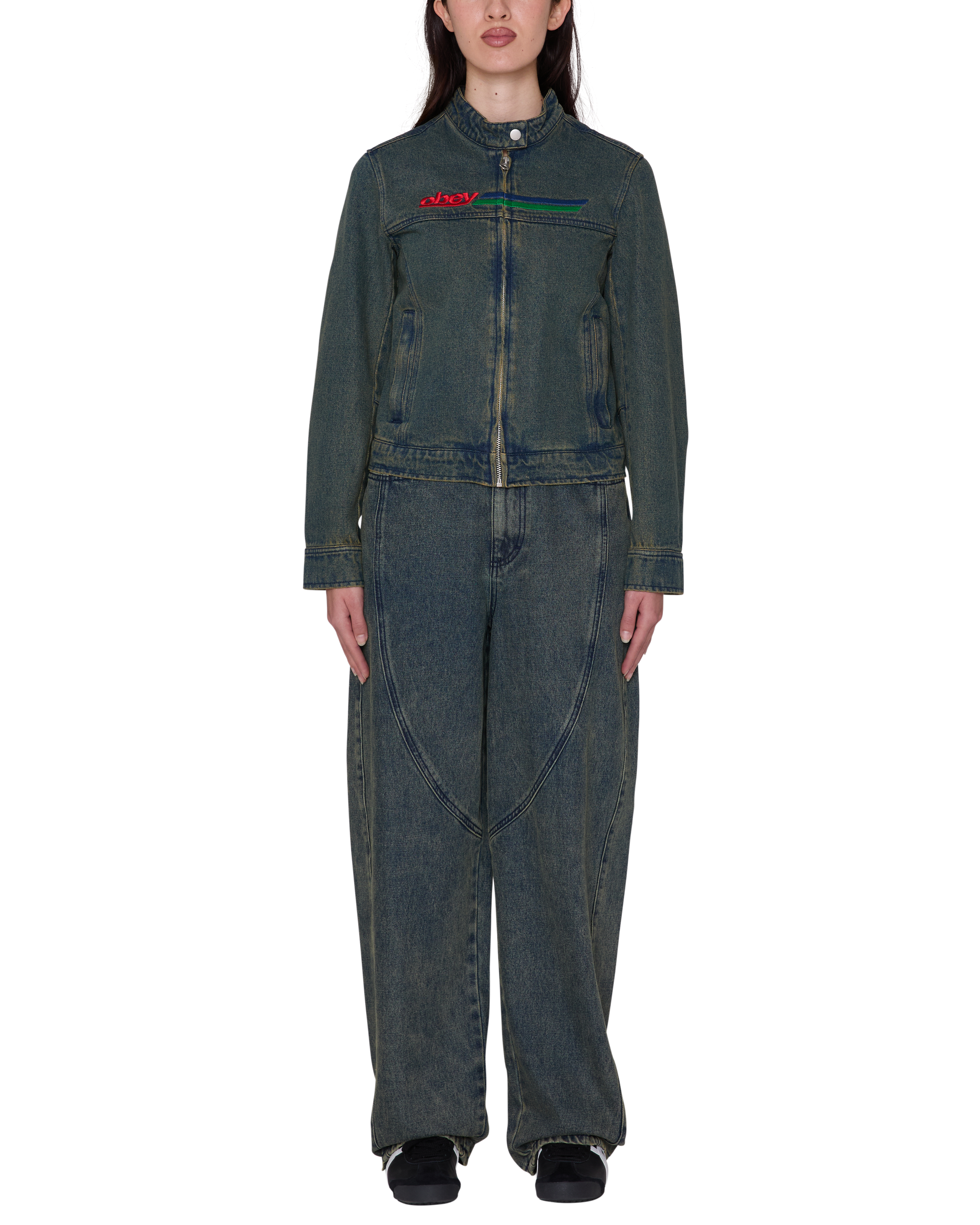 obey-rove-moto-jacket-yellow-tint-wash (zoomed)
