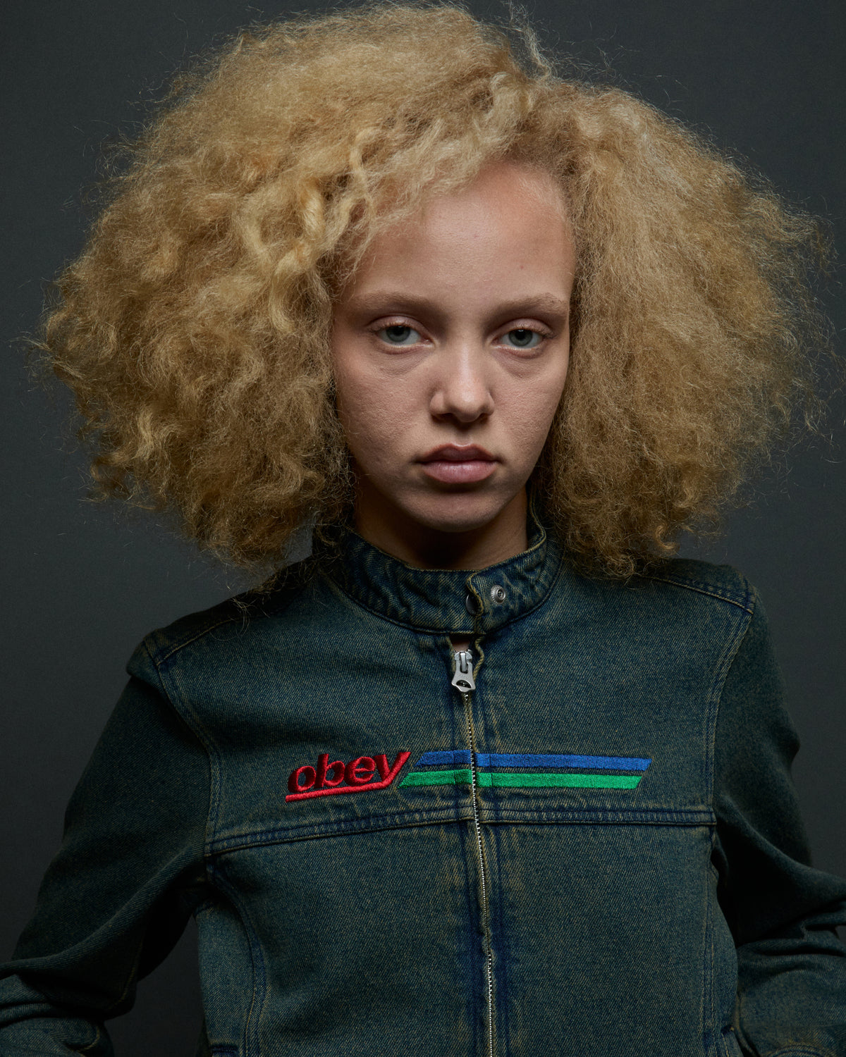 obey-rove-moto-jacket-yellow-tint-wash