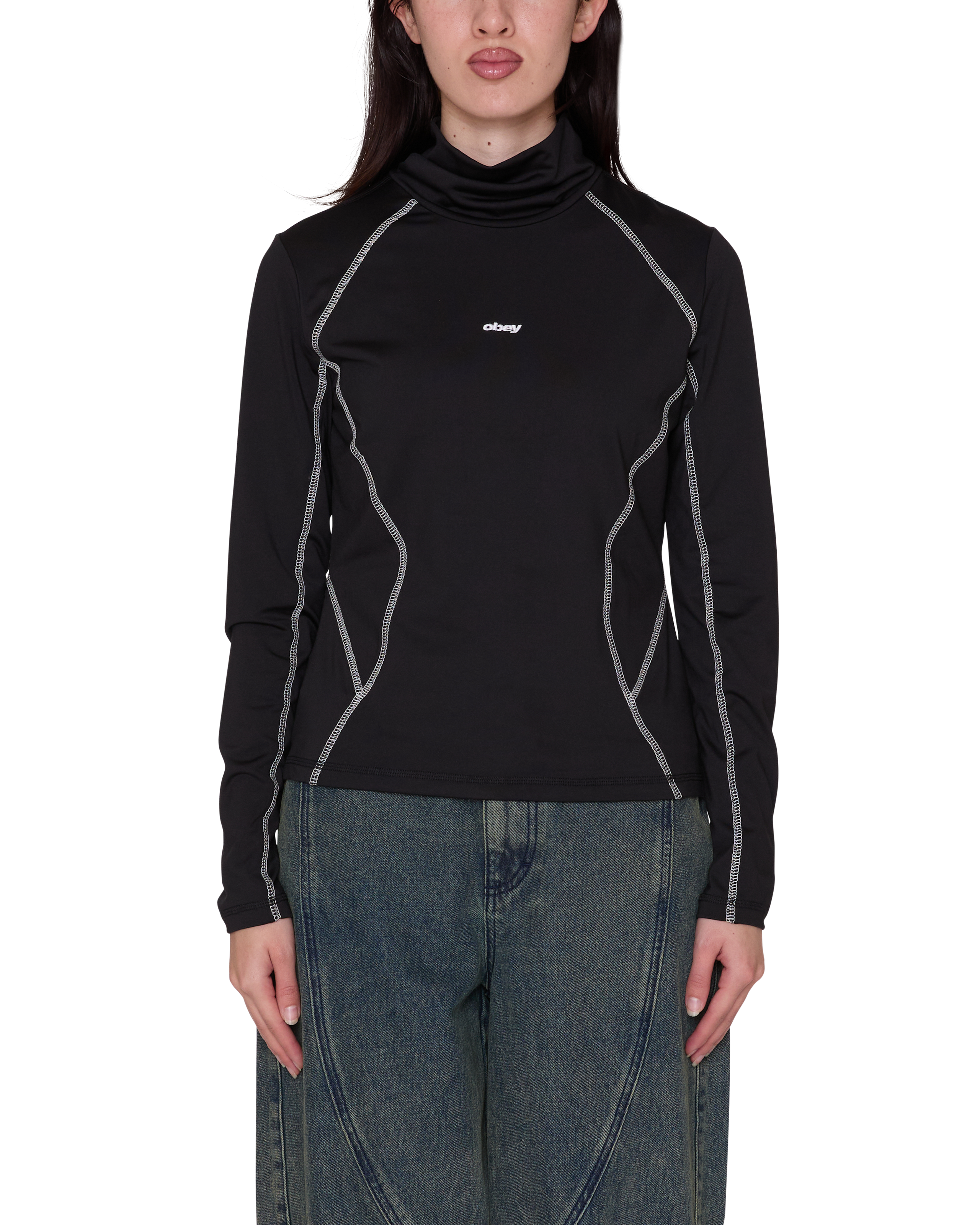 obey-nalia-turtle-neck-black (zoomed)