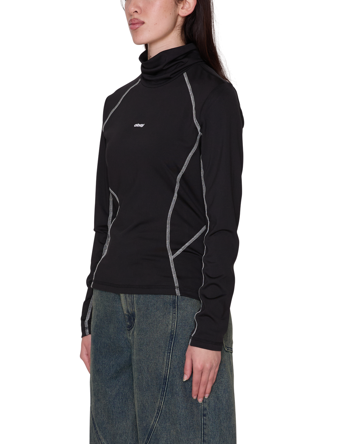 obey-nalia-turtle-neck-black