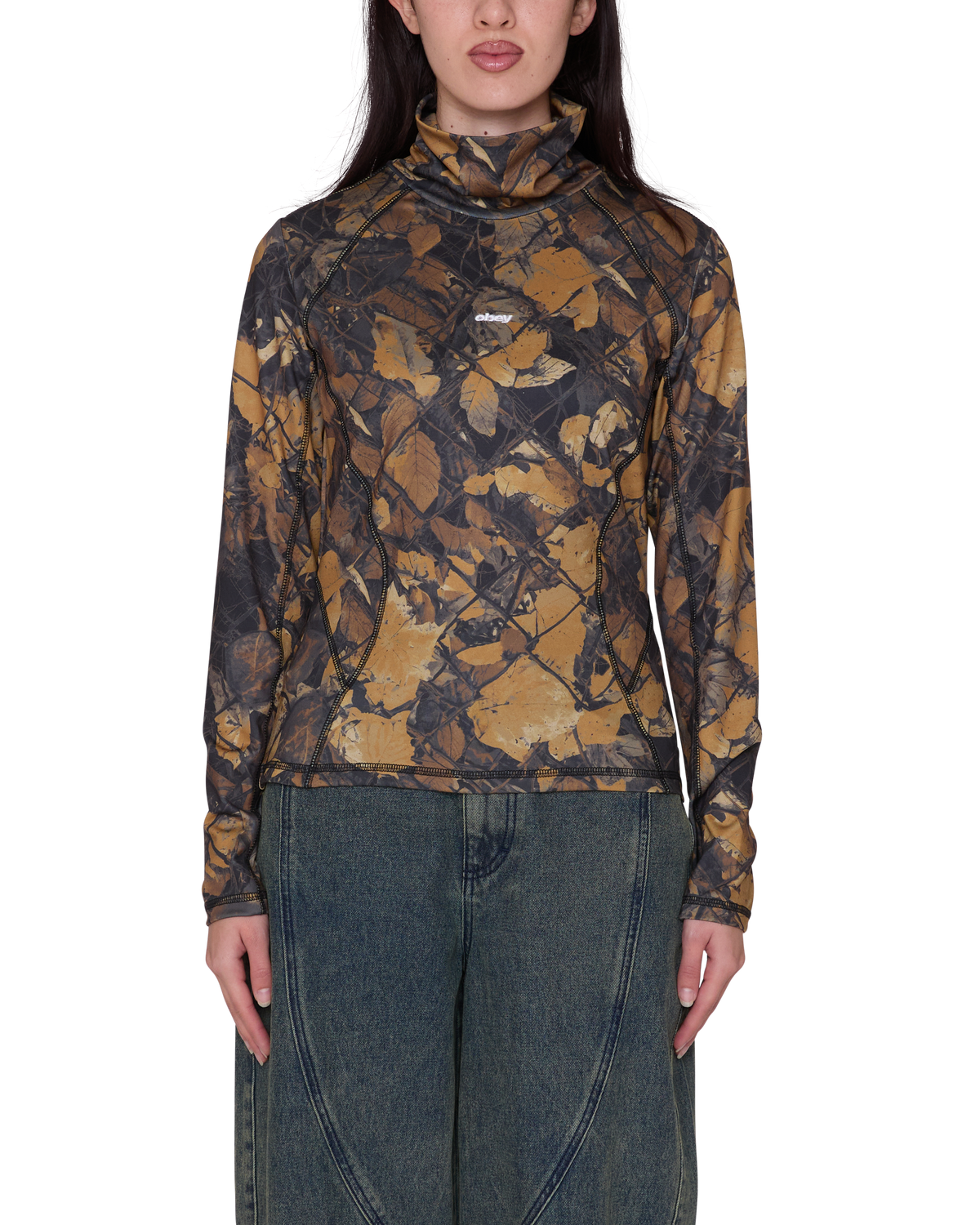 obey-nalia-turtle-neck-dark-fence-camo