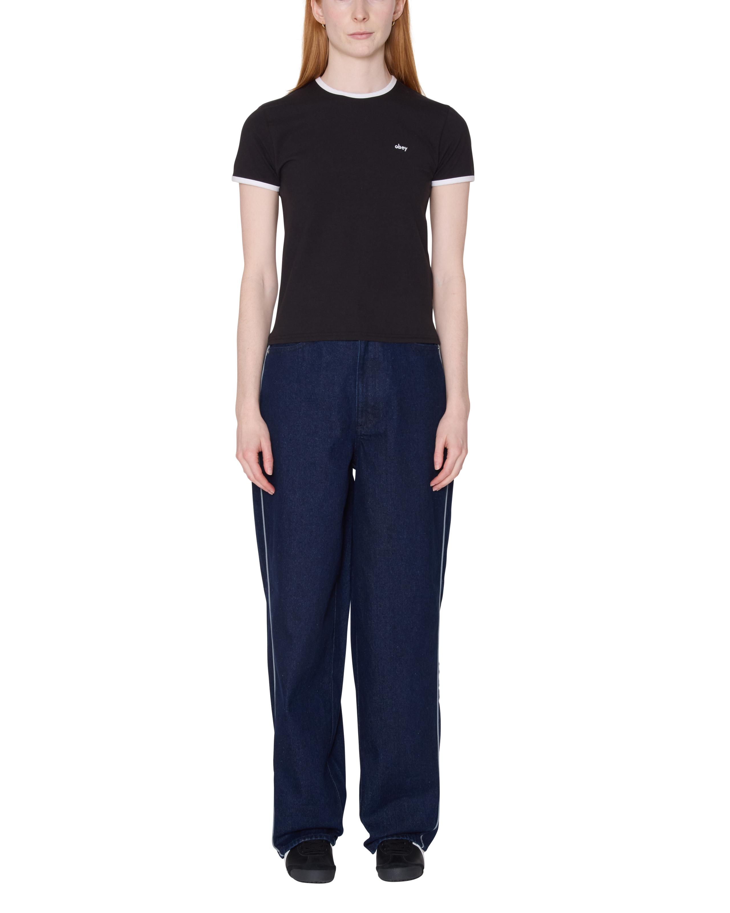 obey-duvall-ringer-digital-black (zoomed)