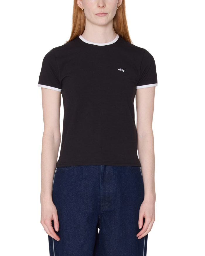 obey-duvall-ringer-digital-black