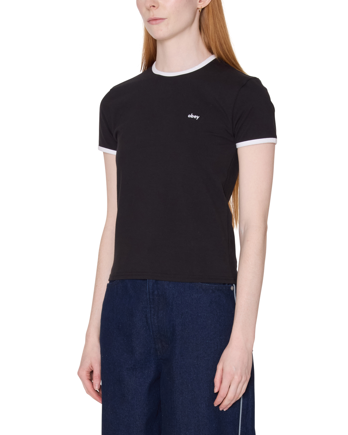 obey-duvall-ringer-digital-black