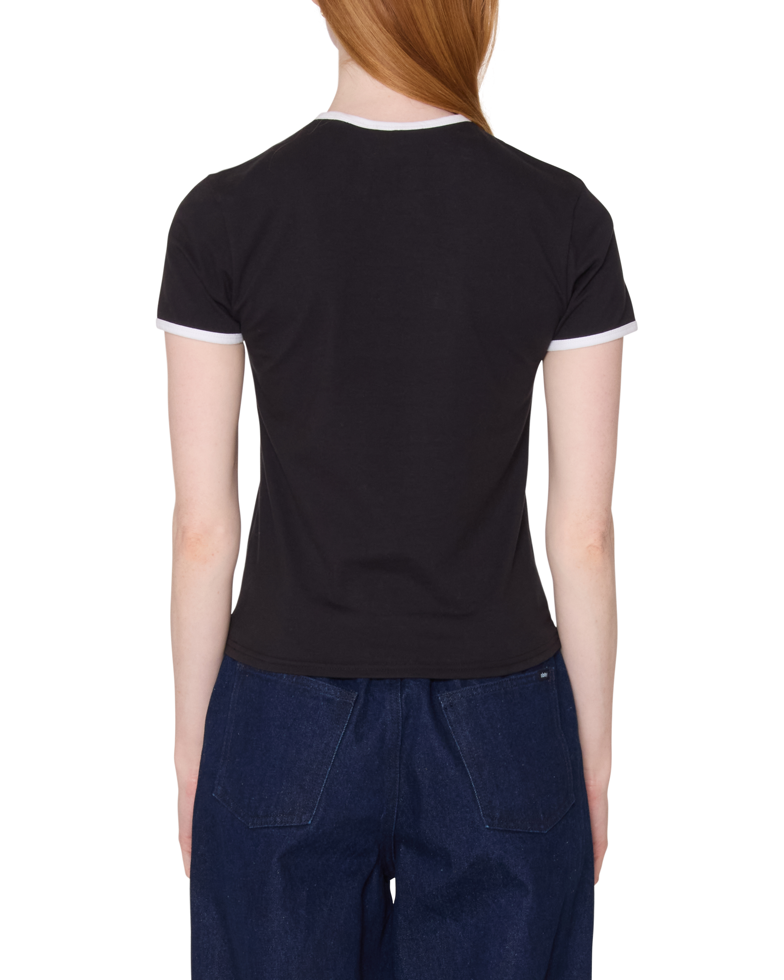 obey-duvall-ringer-digital-black (zoomed)