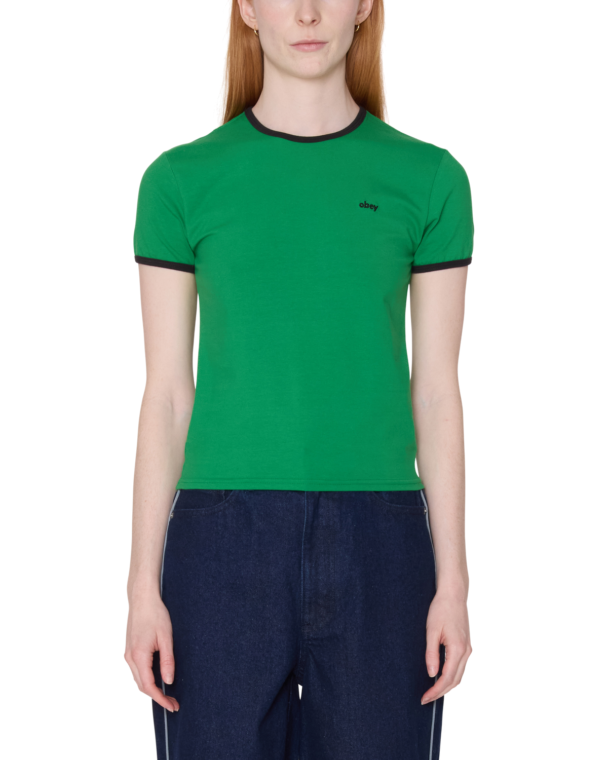 obey-duvall-ringer-green