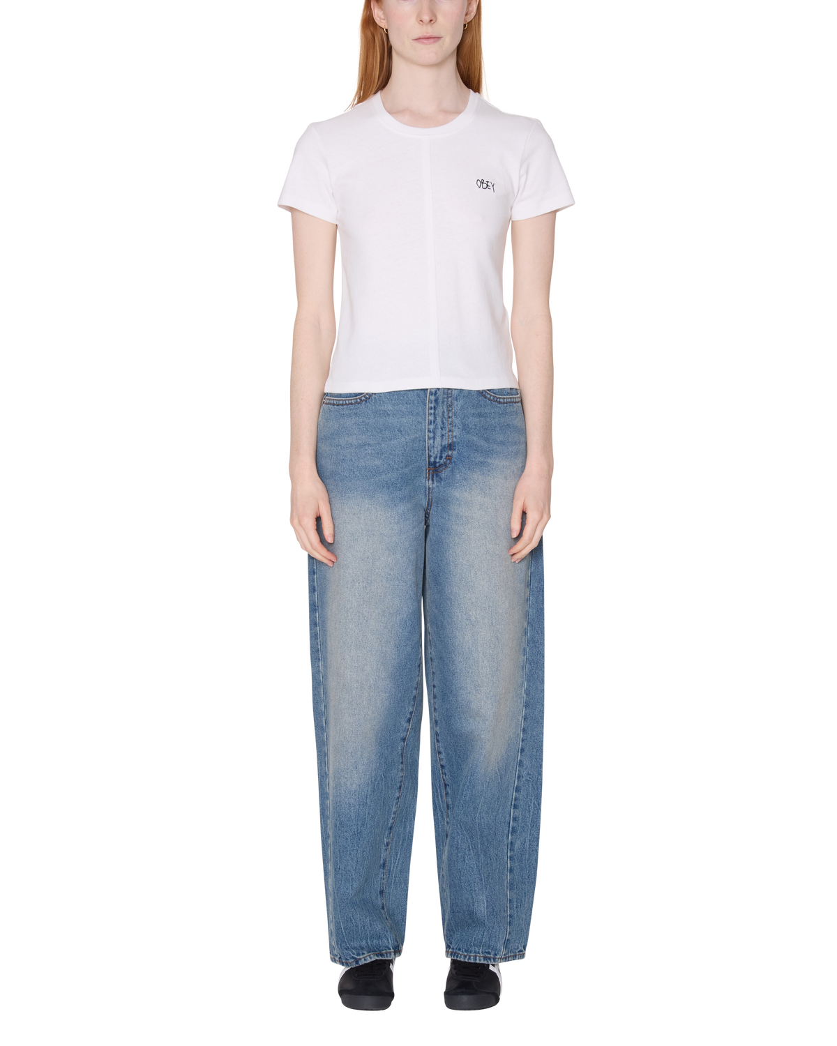 obey-elise-seam-ss-shirt-white