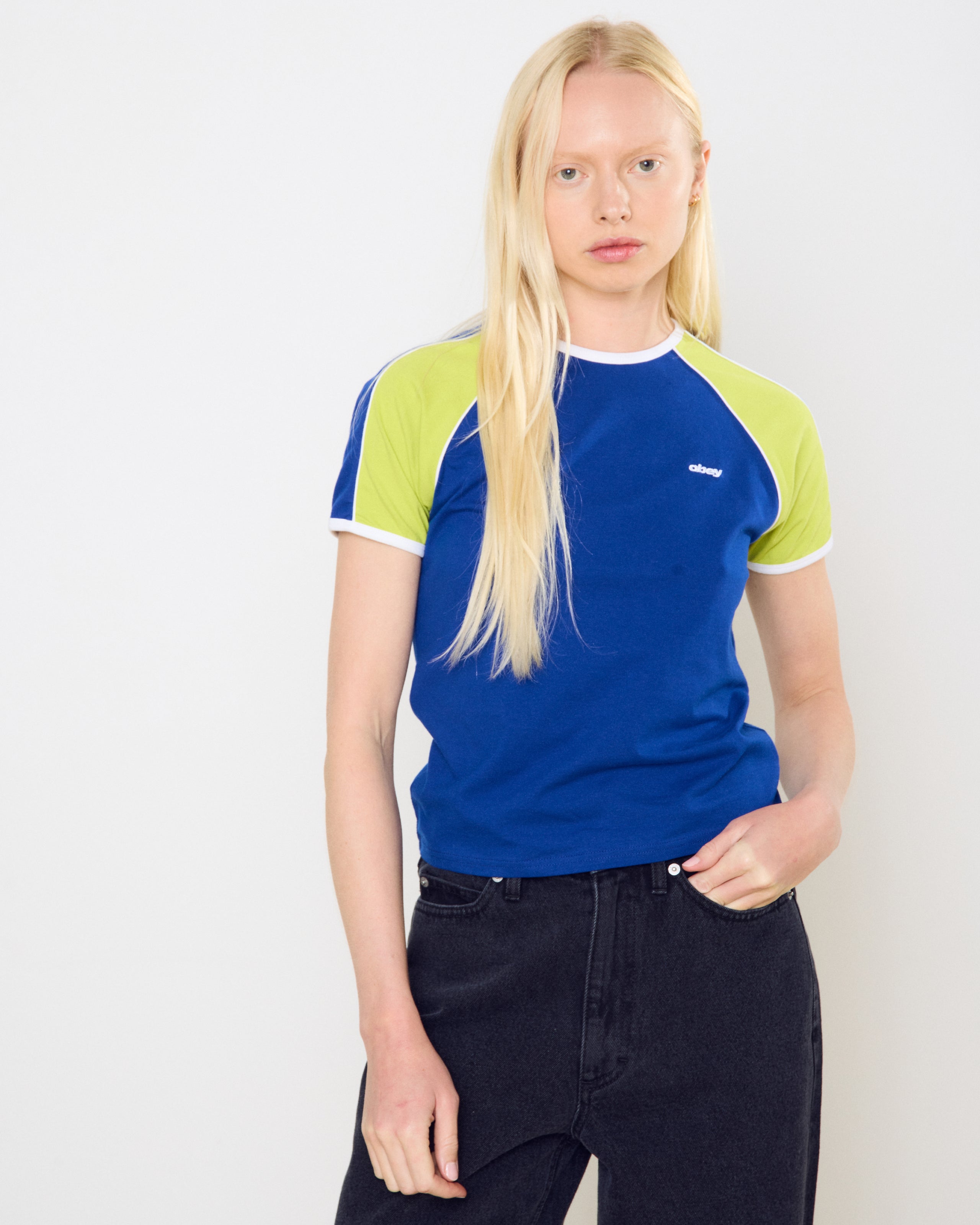 obey-replay-ss-raglan-blue-multi (zoomed)