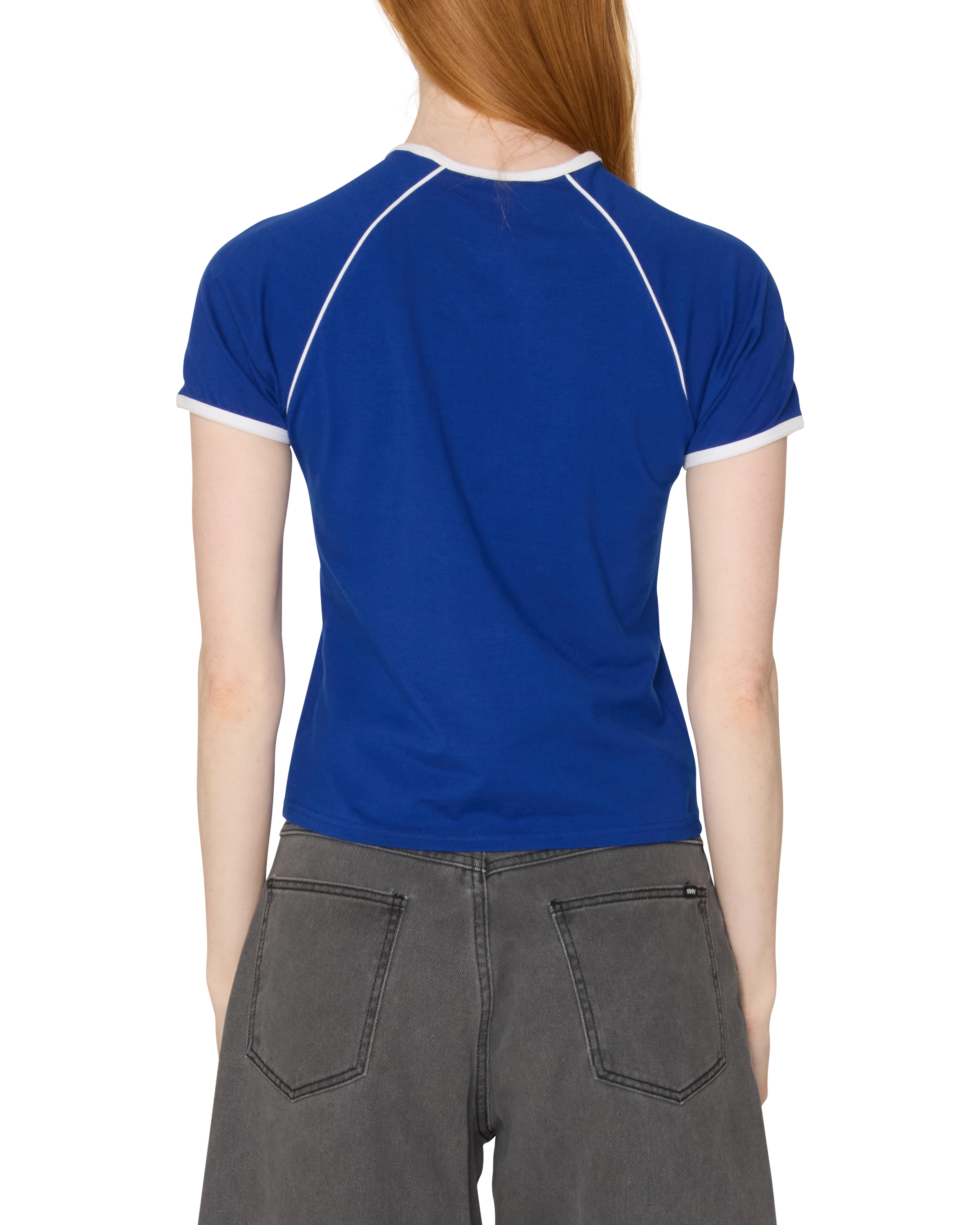 obey-replay-ss-raglan-blue-multi (zoomed)