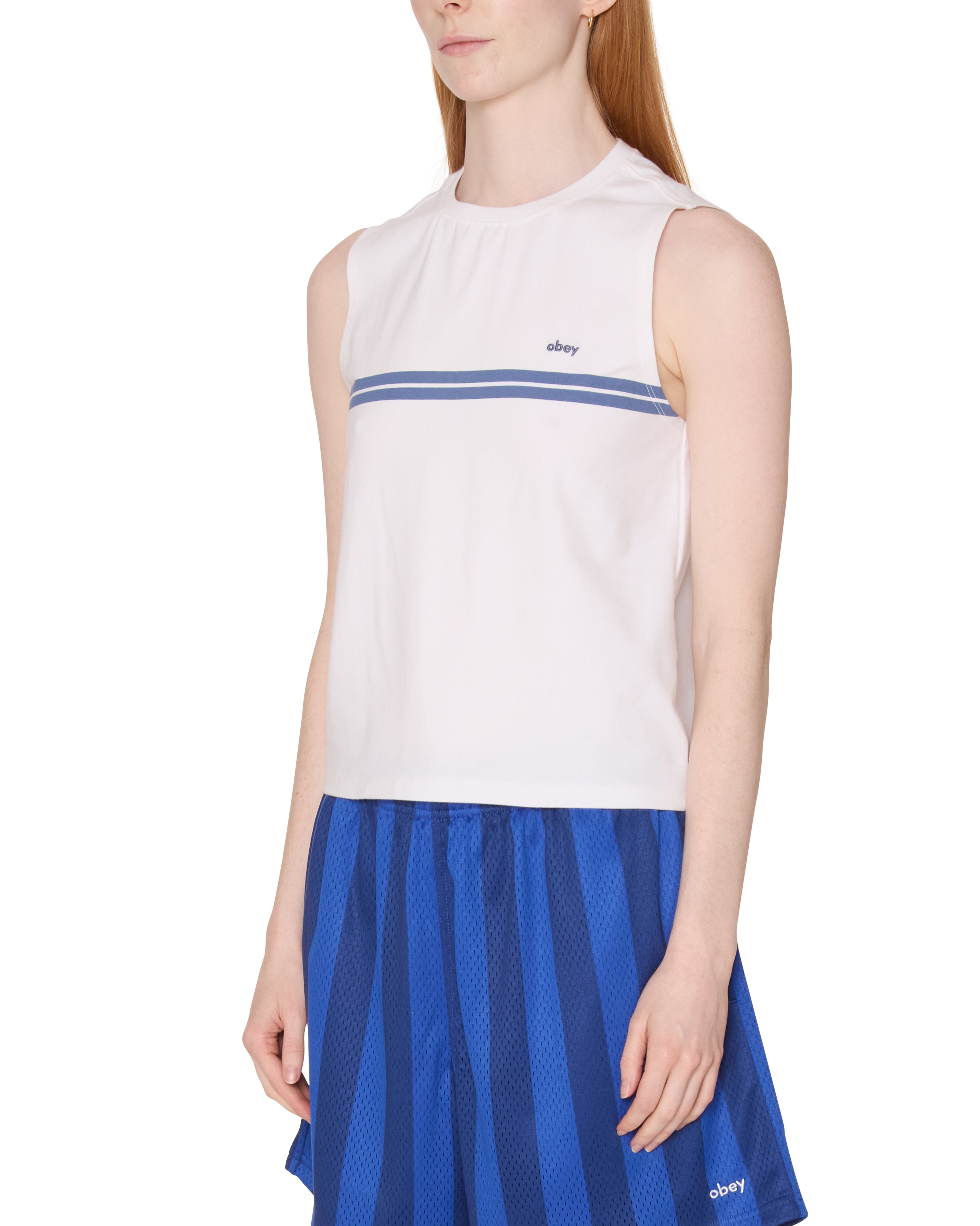 obey-freya-stripe-tank-white (zoomed)