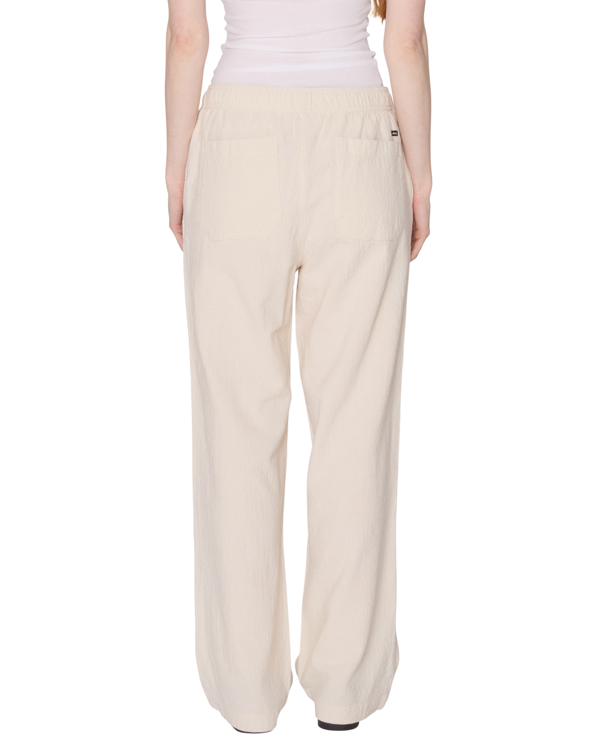 obey-roses-embellished-pant-natural