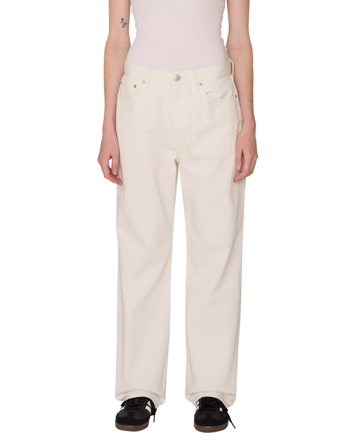 obey everyday slim ii denim blanc de blanc