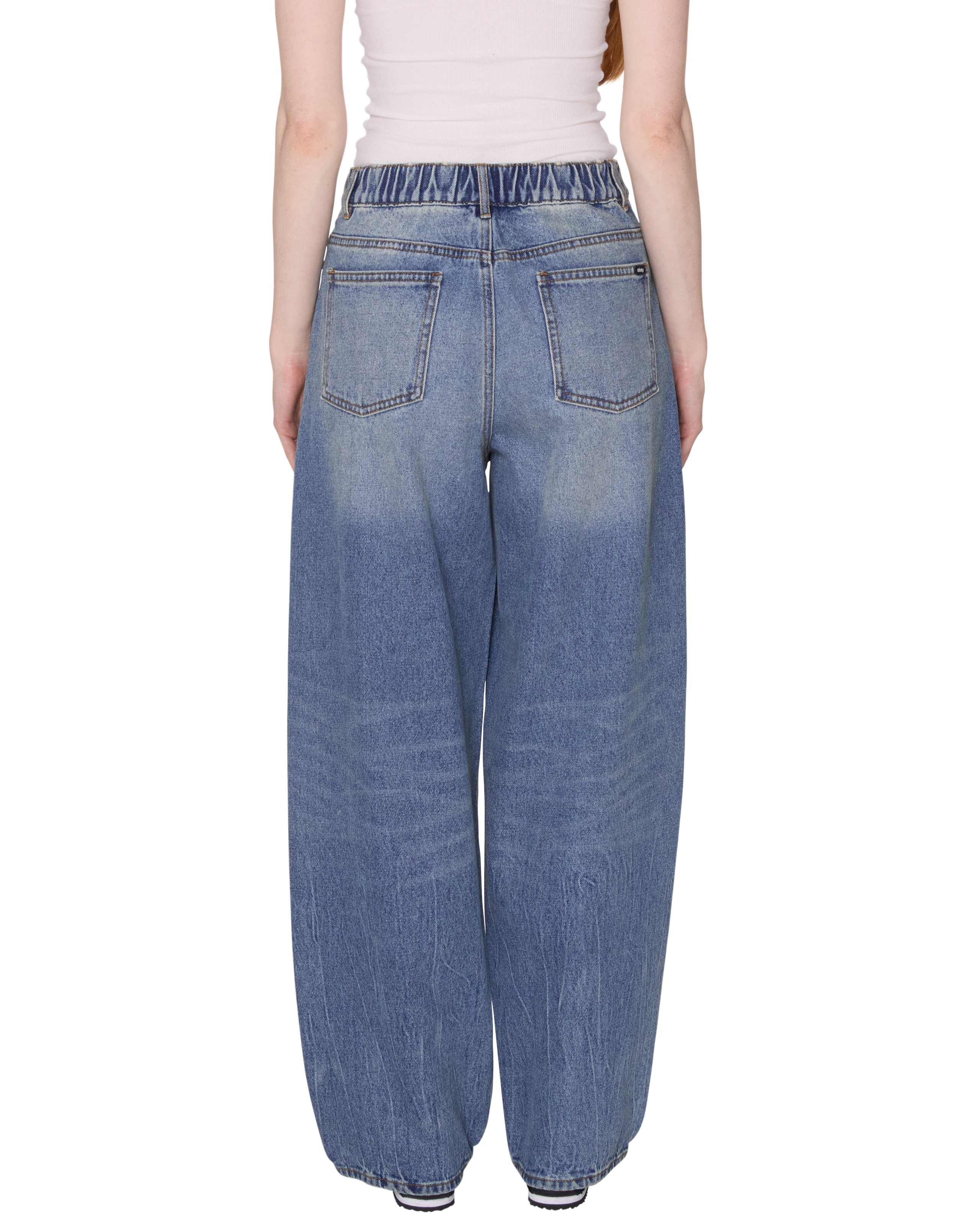 obey-leah-iii-baggy-denim-heavy-vintage-indigo (zoomed)