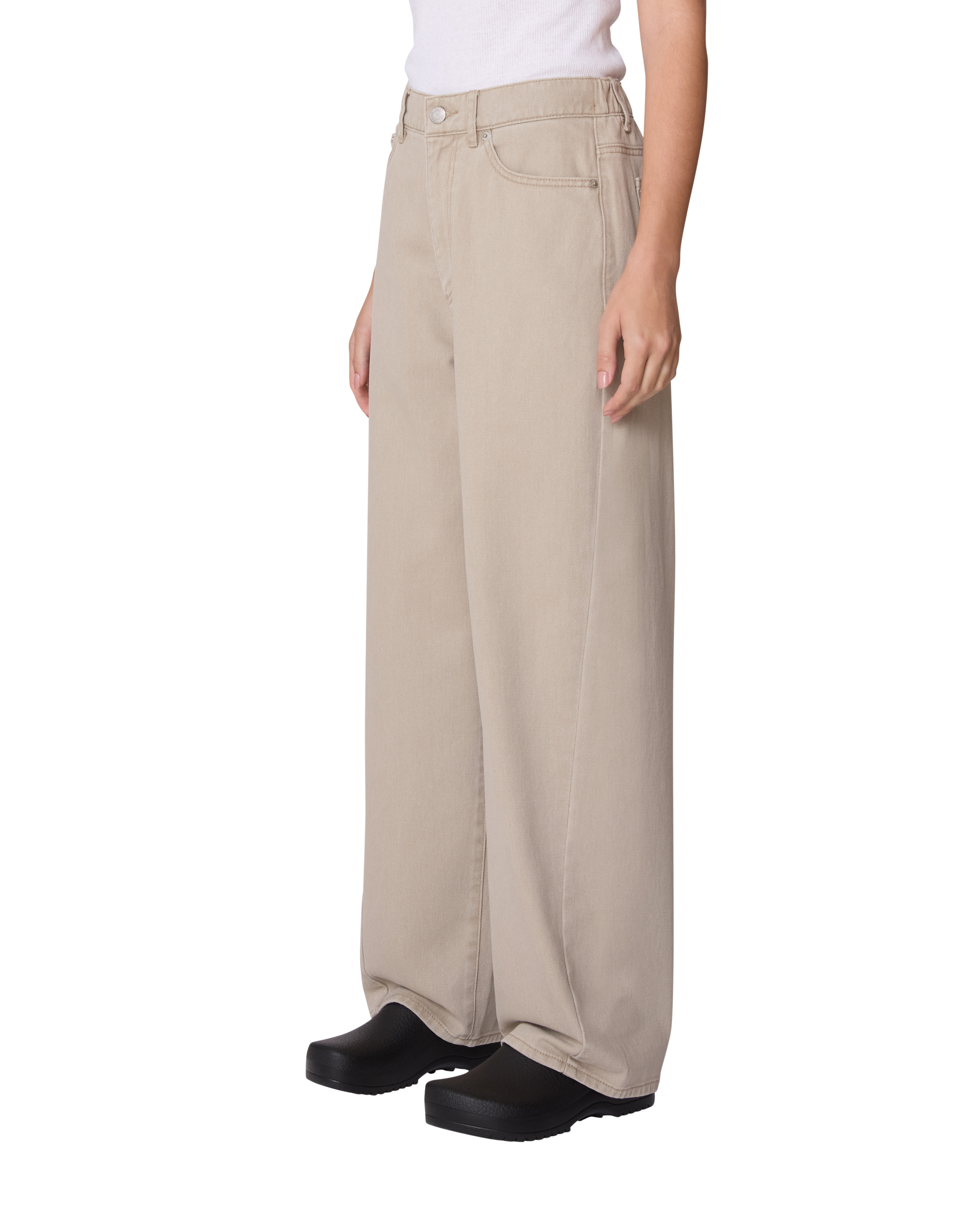 LEAH III BAGGY DENIM (zoomed)