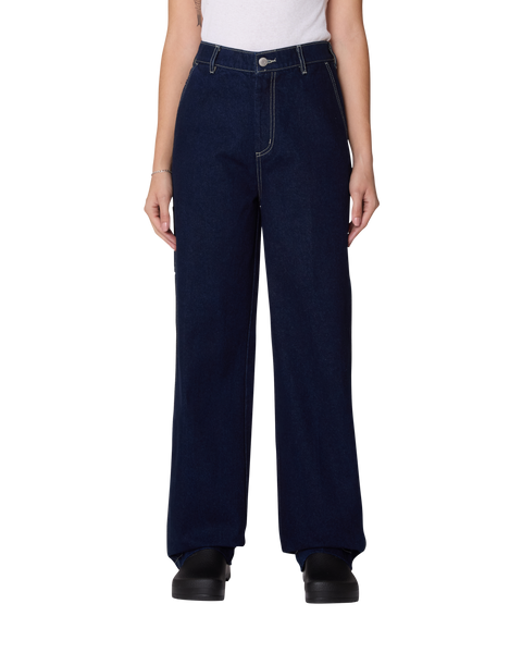 242010063_RID_1_grande.png?v=