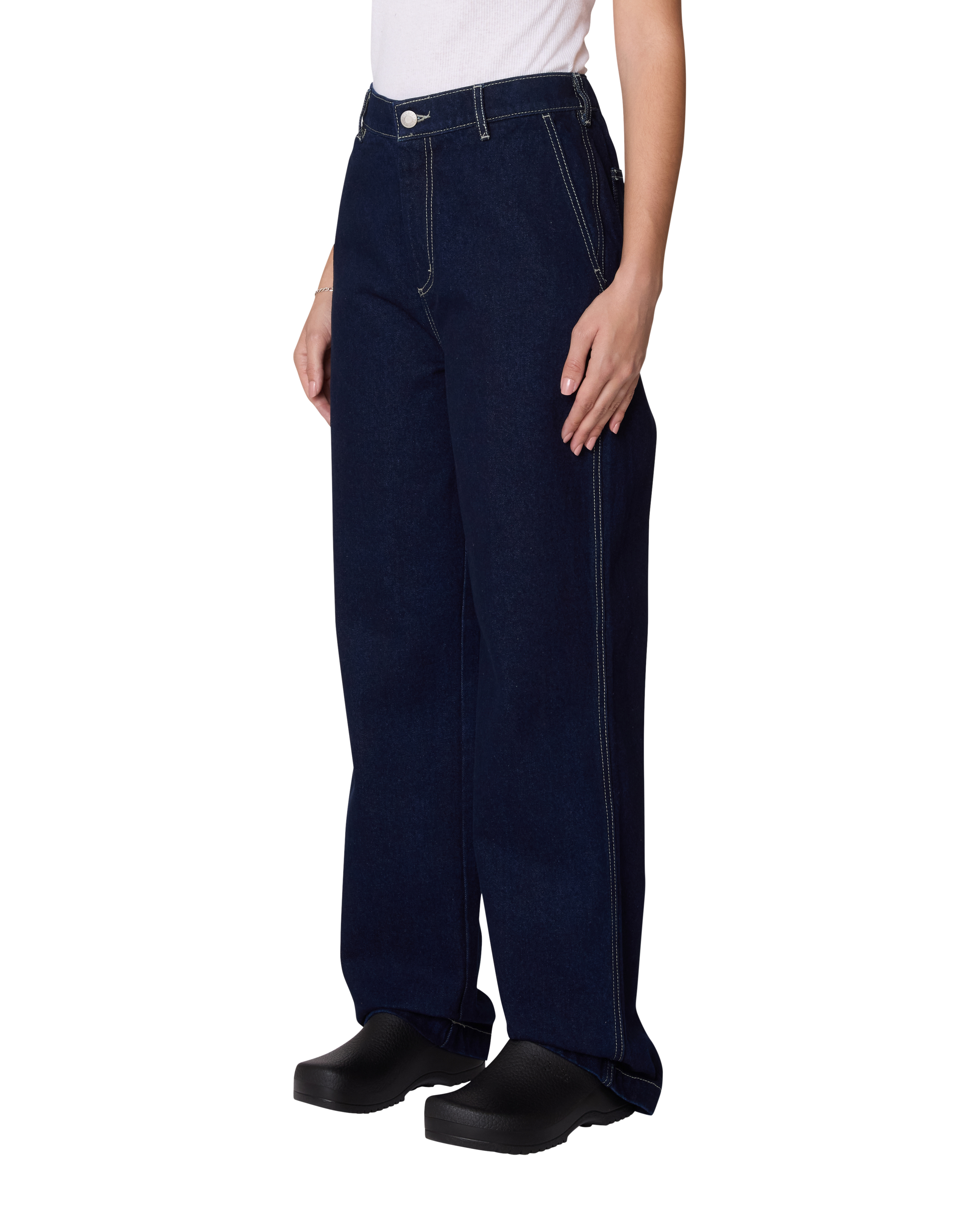 FRITZ CARPENTER DENIM (zoomed)