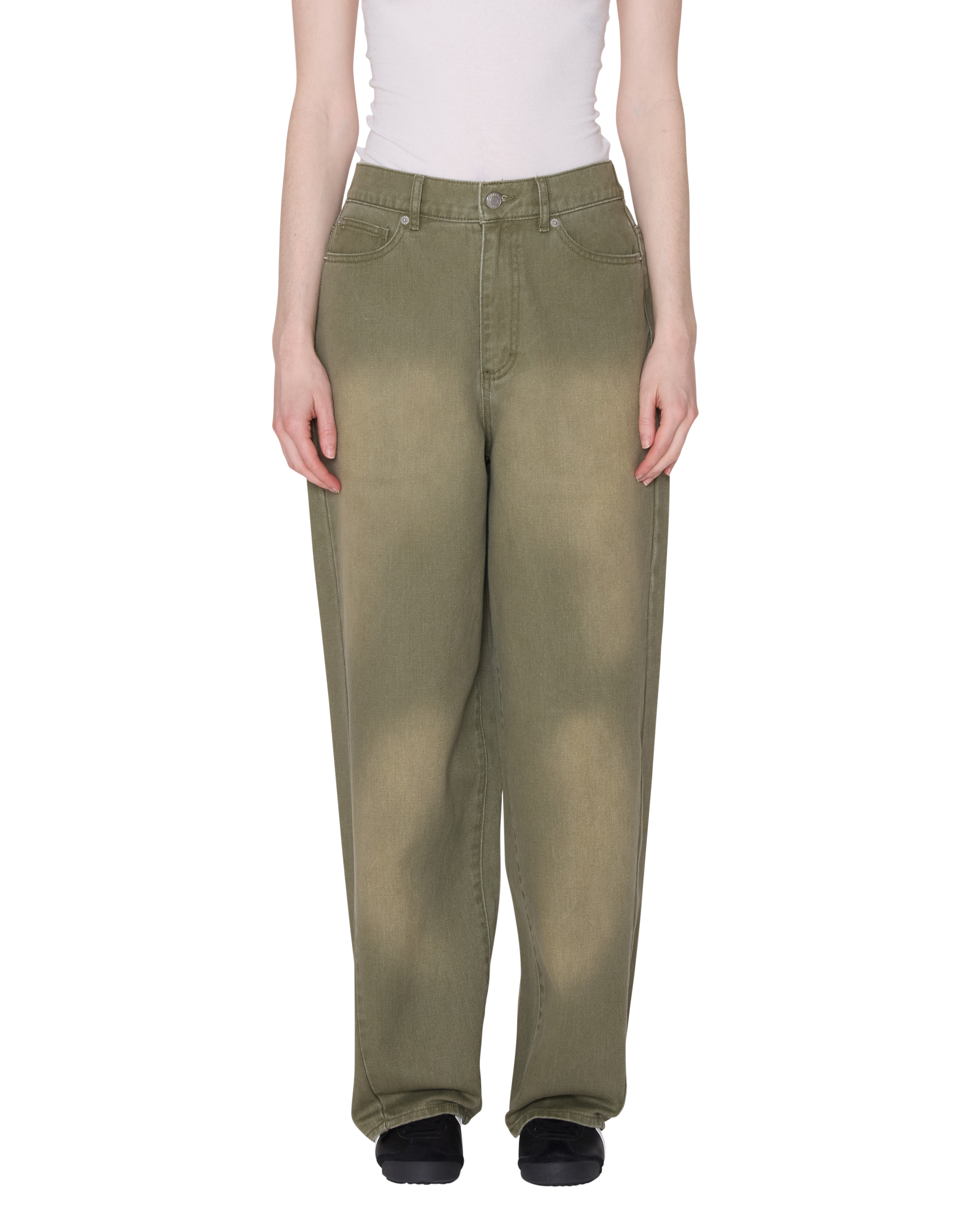 obey-leah-iii-baggy-denim-blur-wash-grey-blur-wash (zoomed)