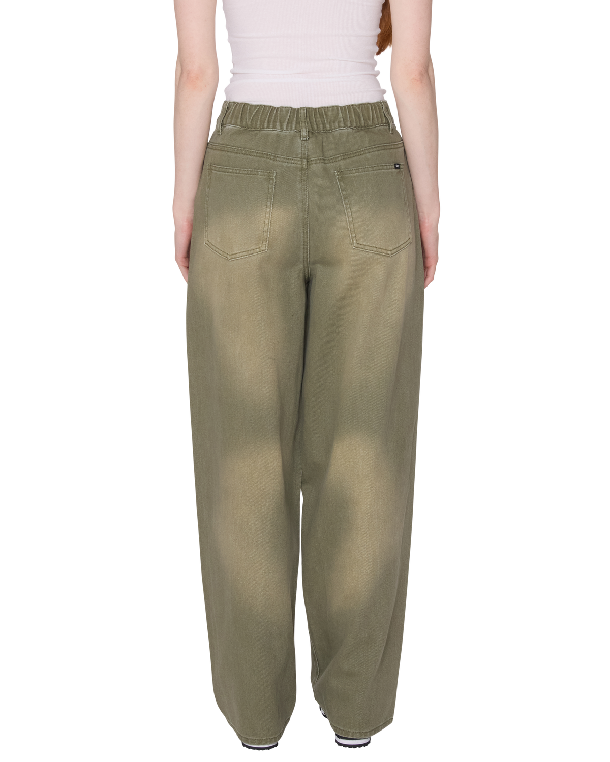 obey-leah-iii-baggy-denim-blur-wash-grey-blur-wash