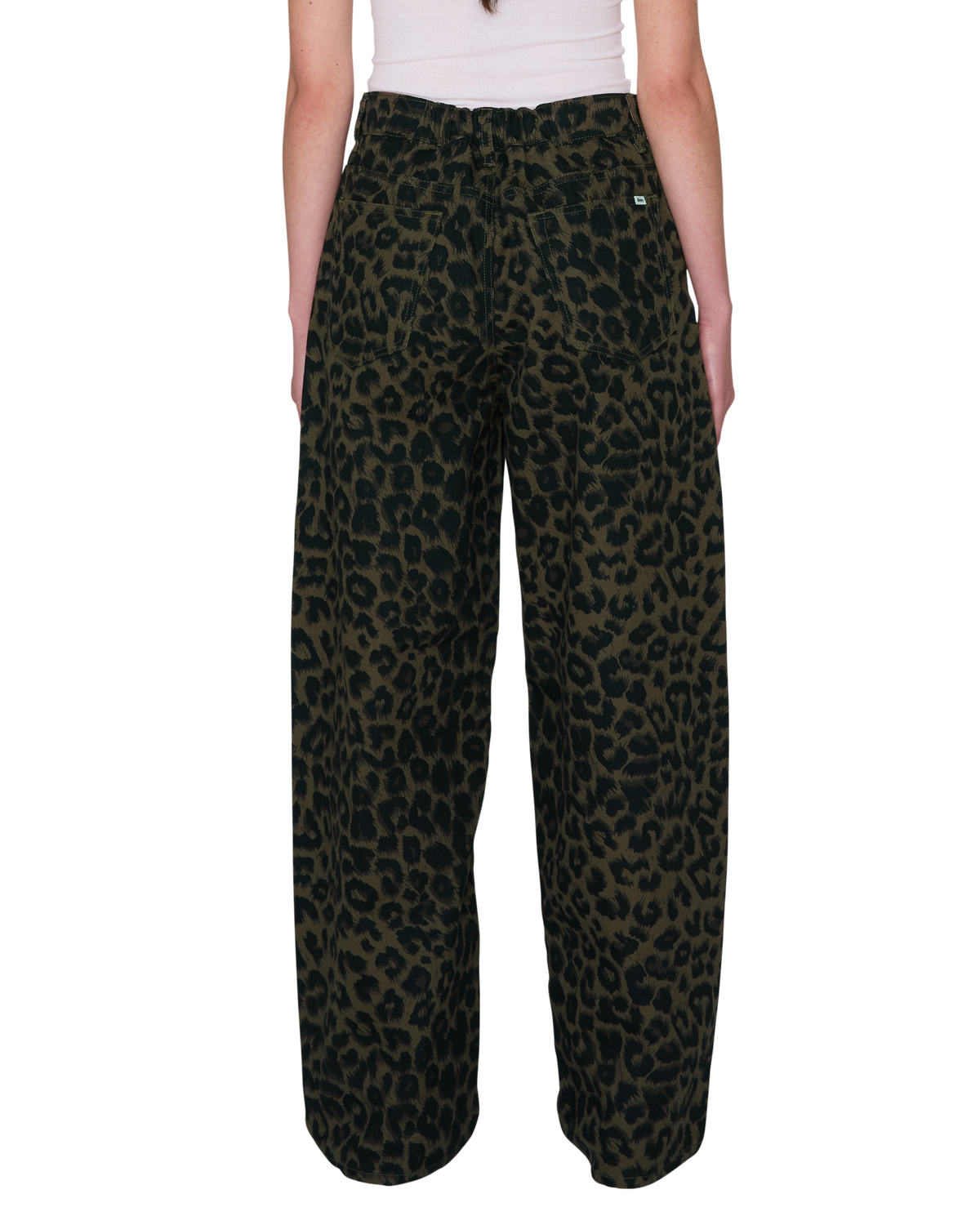 obey-allysa-5-pocket-denim-leopard