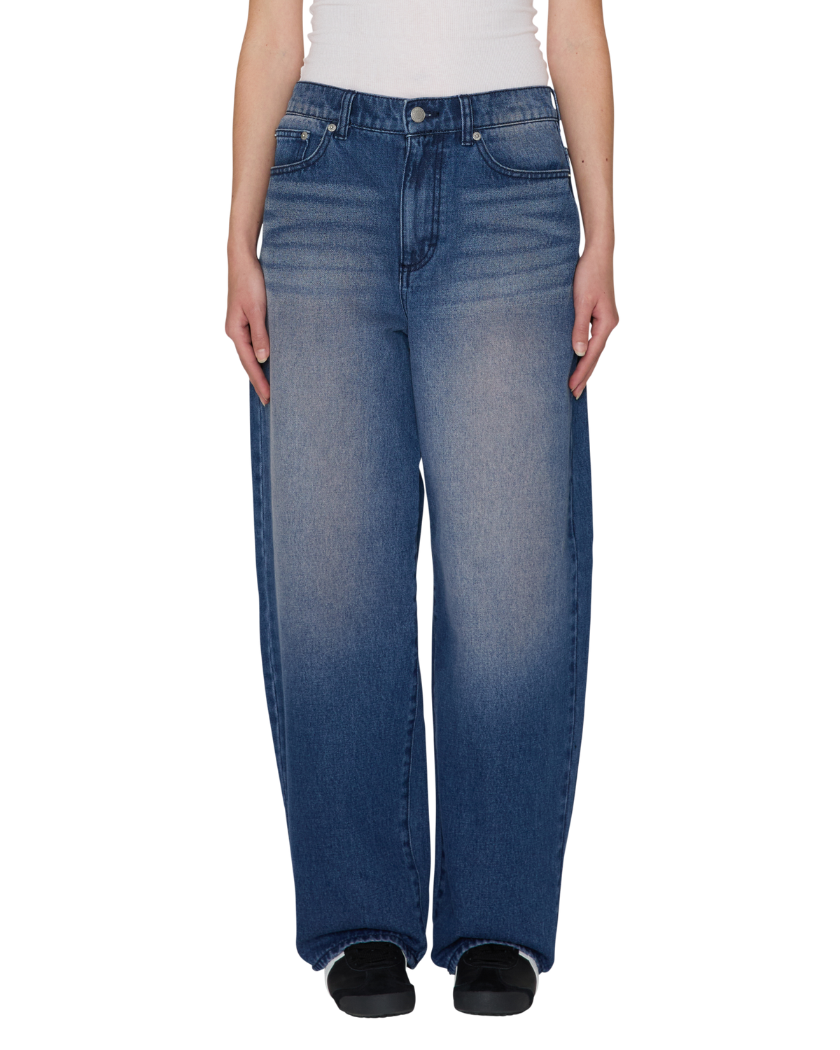 obey-allysa-5-pocket-denim-vintage-purple