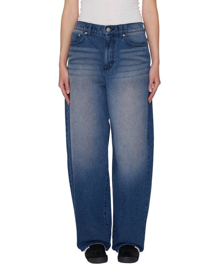 obey-allysa-5-pocket-denim-vintage-purple